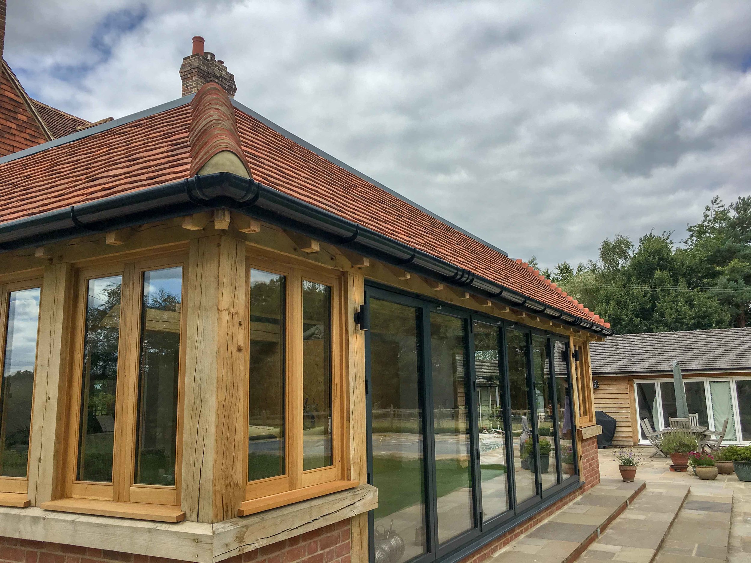 Prices Farm-Finished Structure-30.jpg
