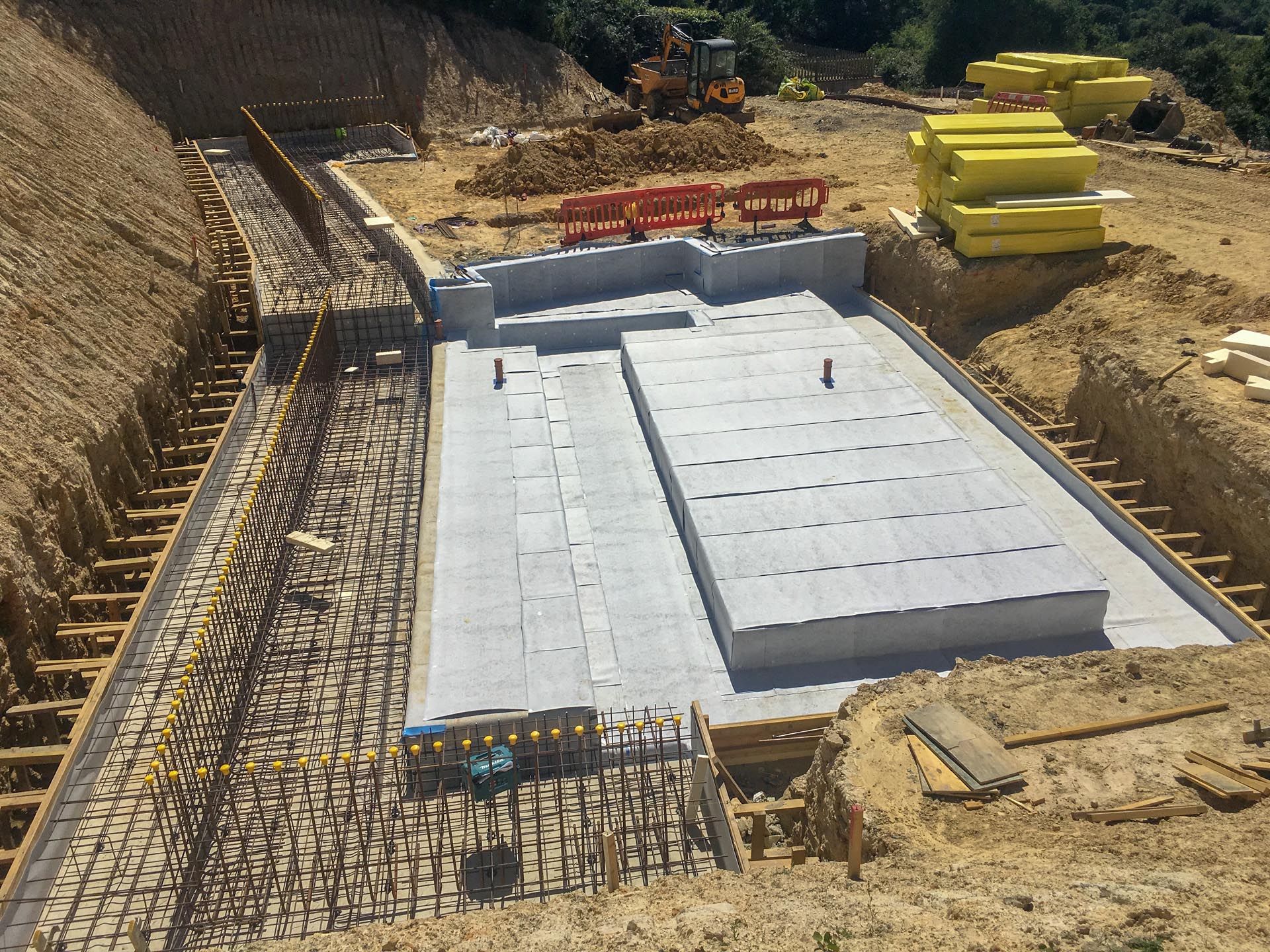 BF-Groundworks-July18-110.jpg