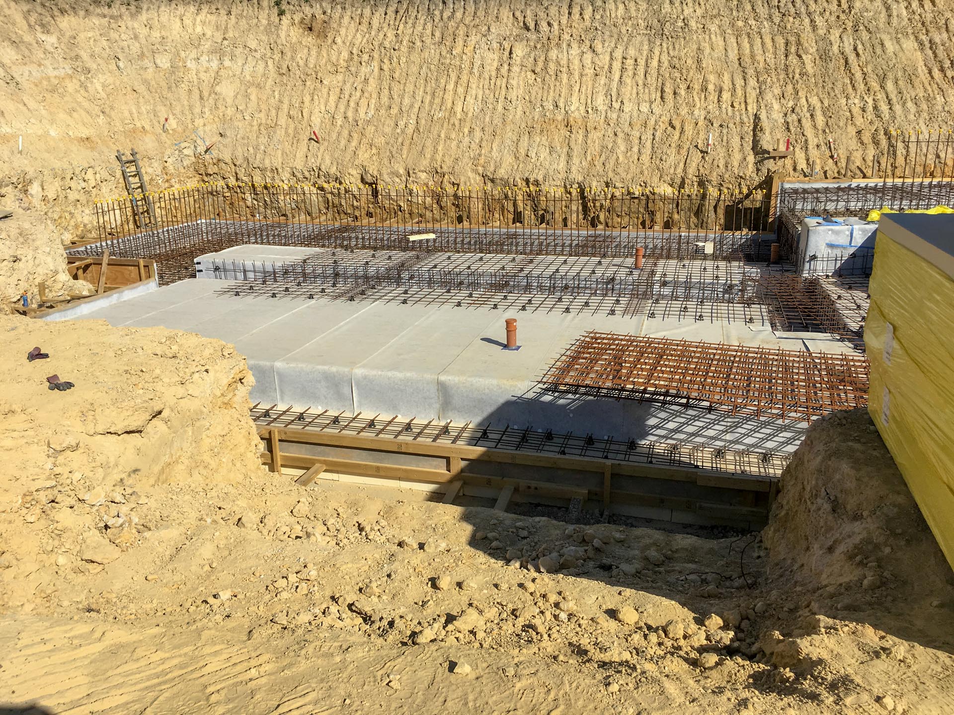 BF-Groundworks-July18-119.jpg