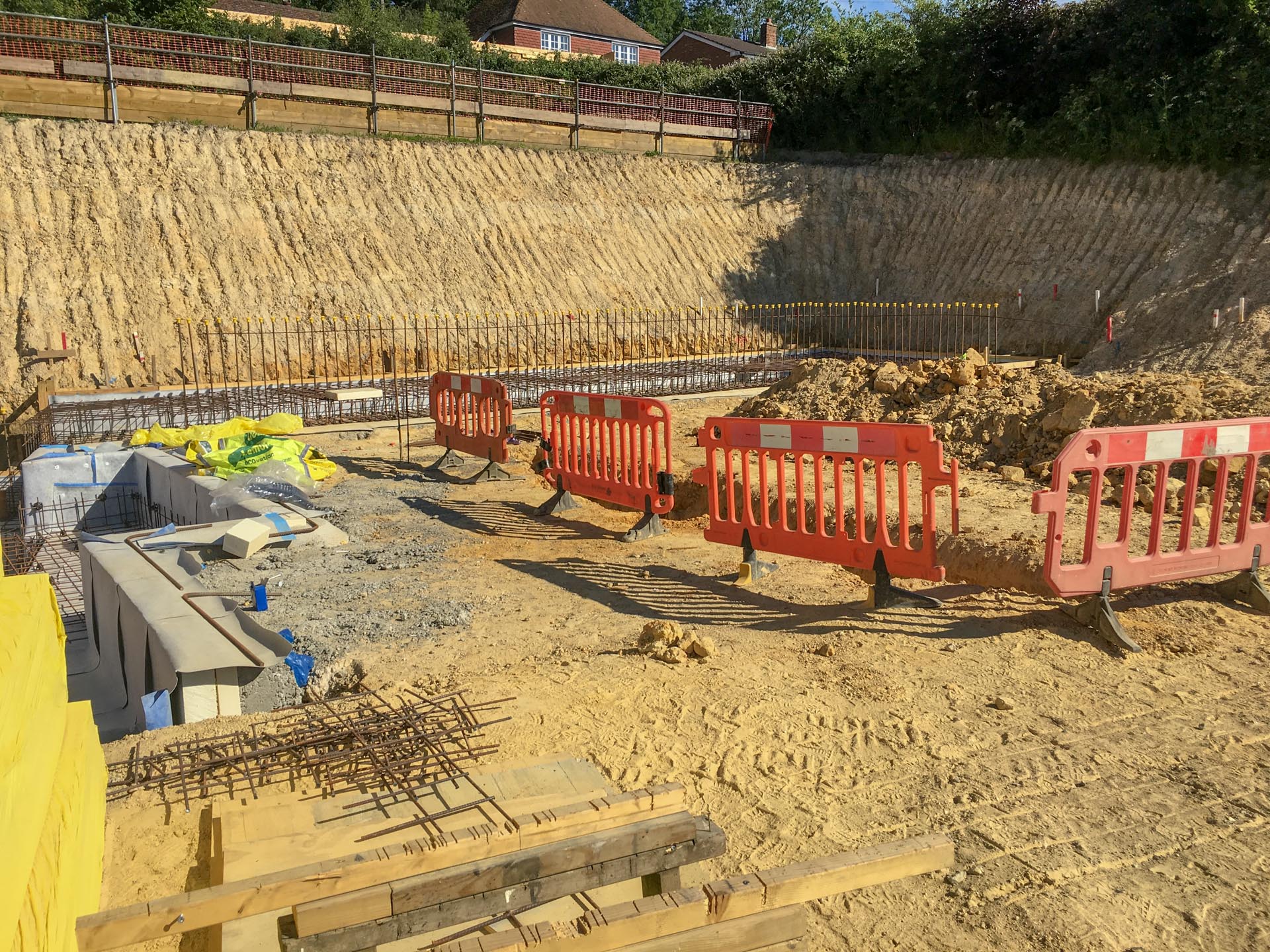 BF-Groundworks-July18-120.jpg