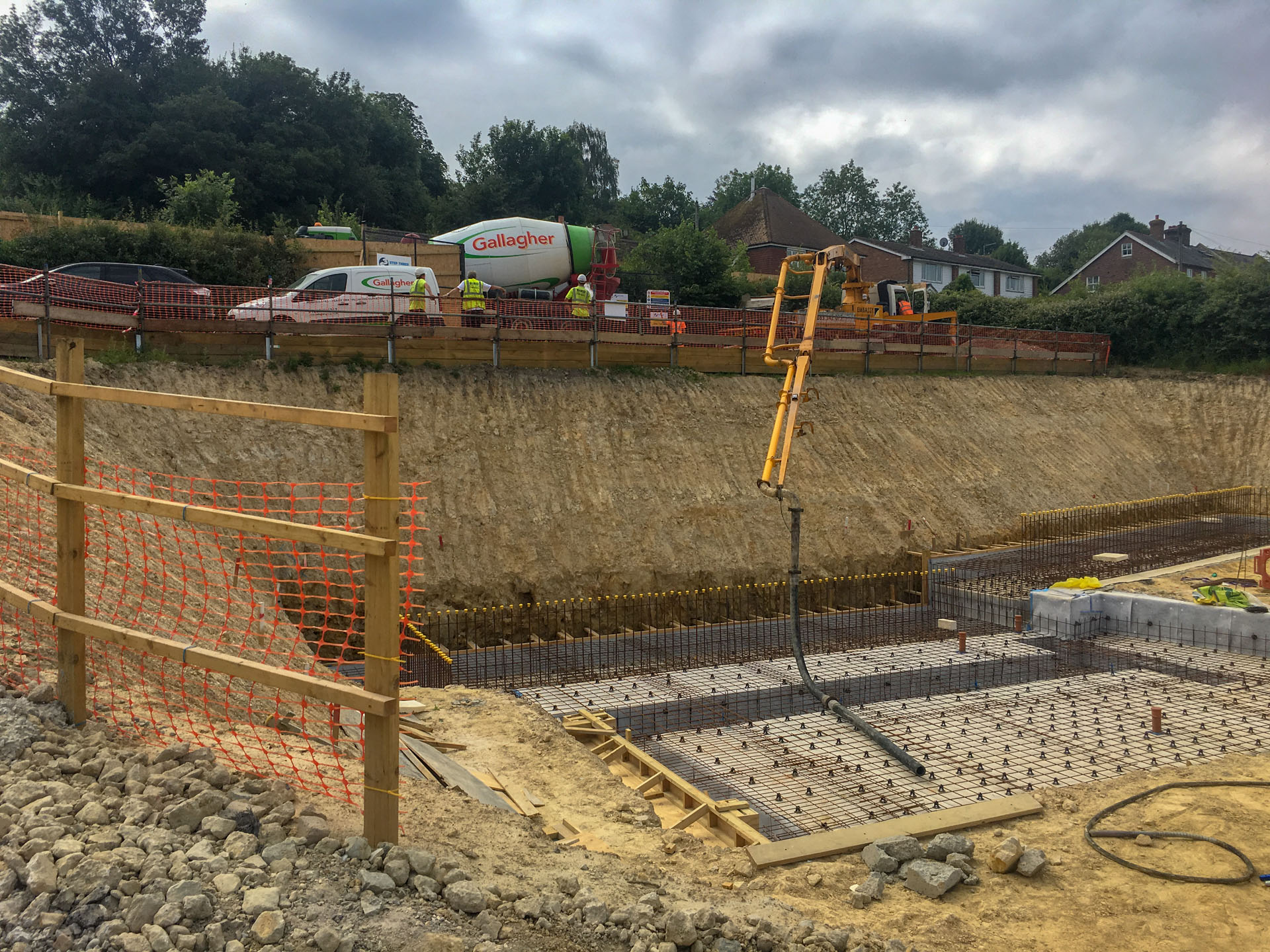 BF-Groundworks-July18-126.jpg