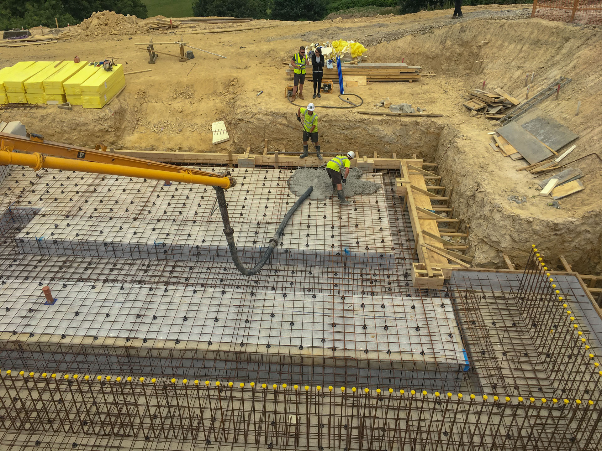 BF-Groundworks-July18-131.jpg