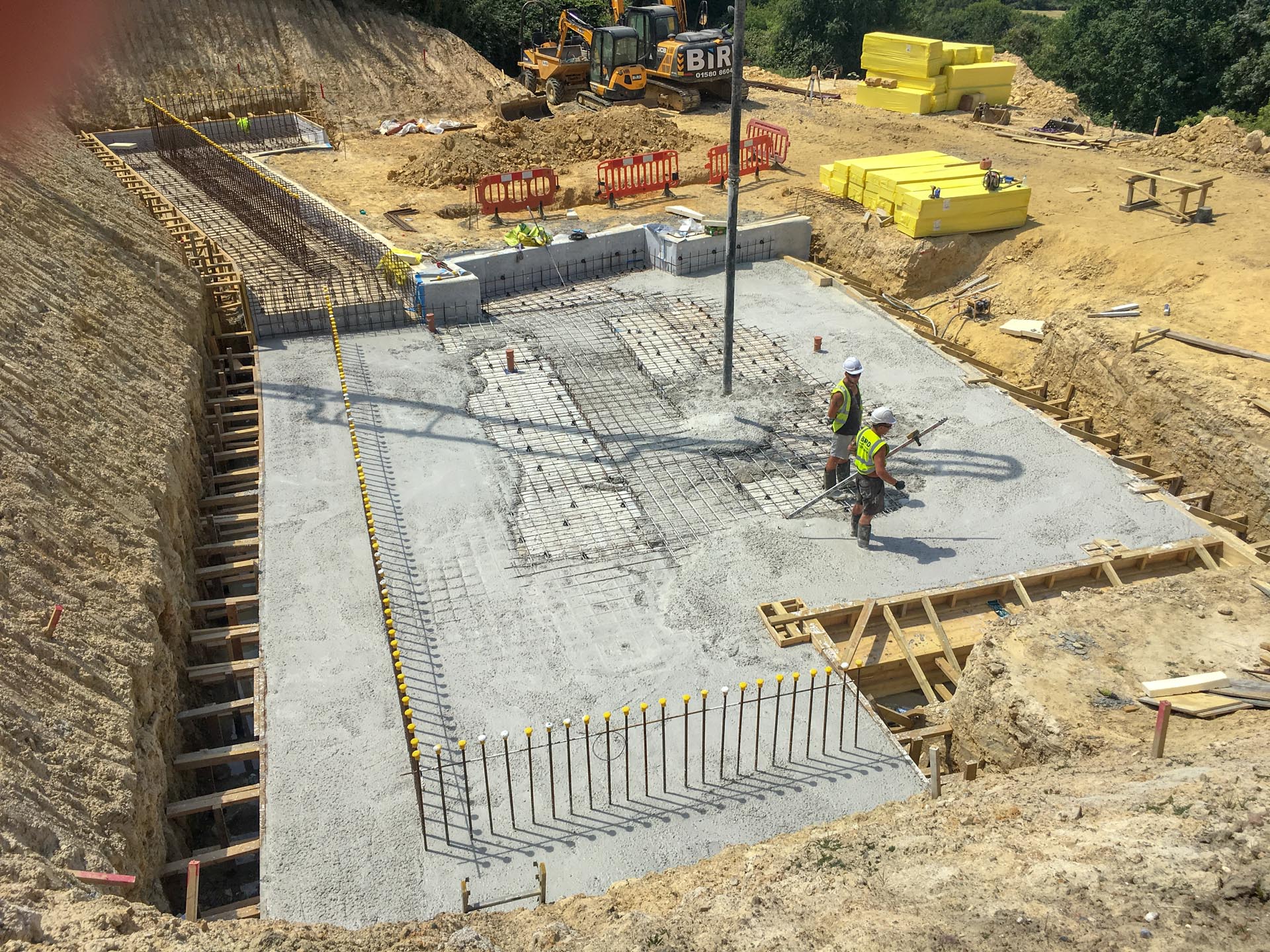 BF-Groundworks-July18-135.jpg