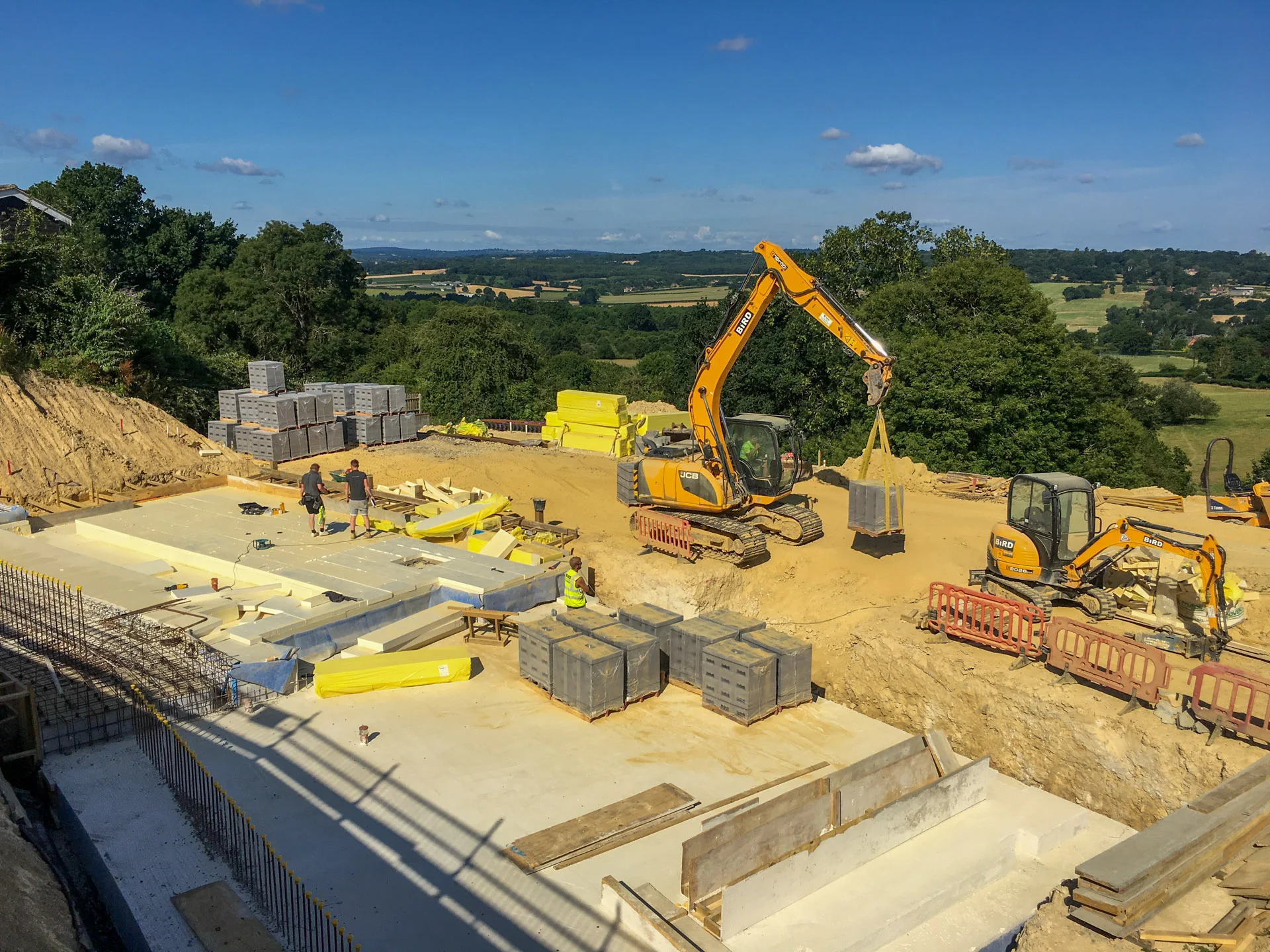 BF-Groundworks-July18-157.jpg