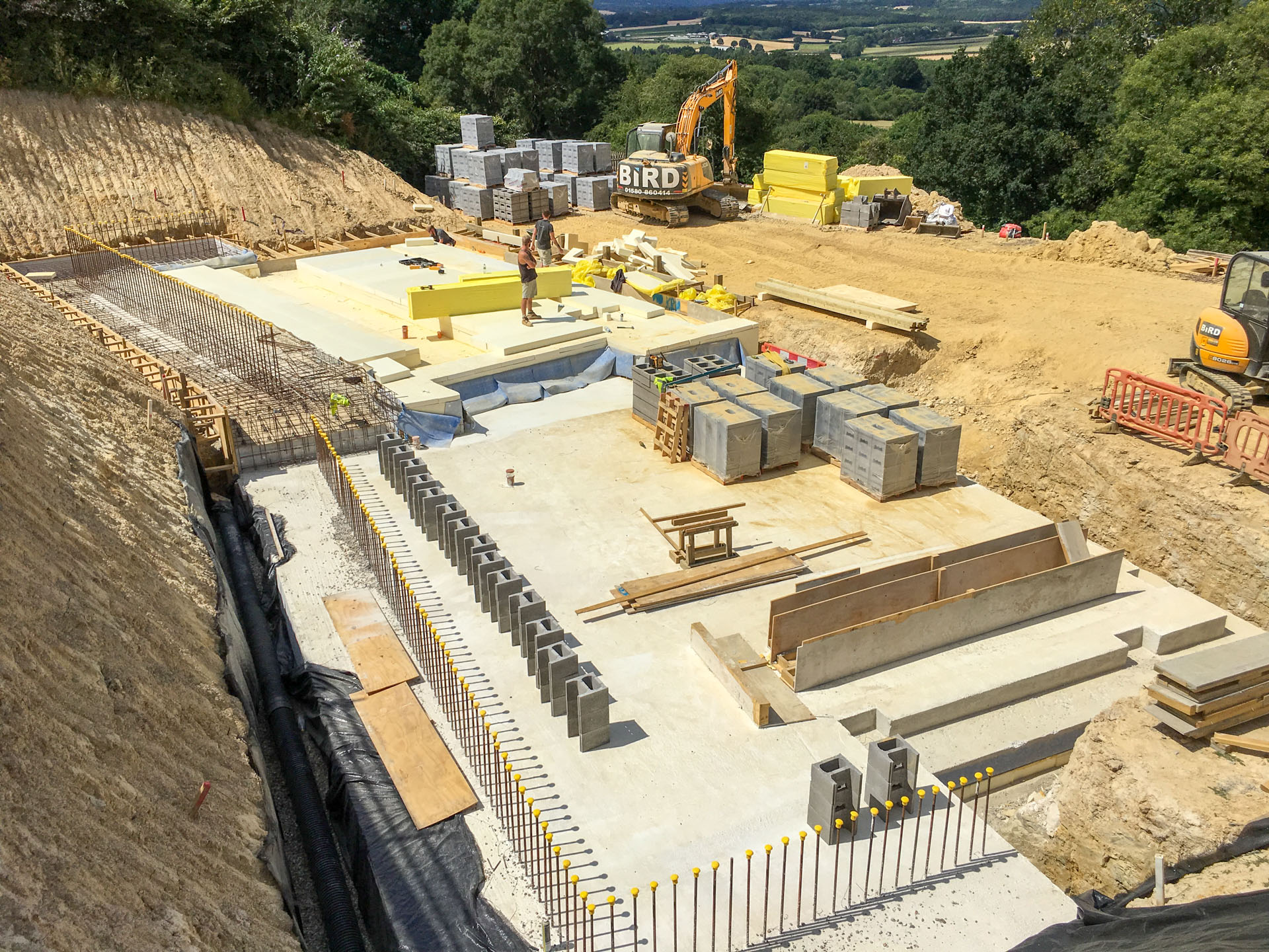 BF-Groundworks-July18-162.jpg