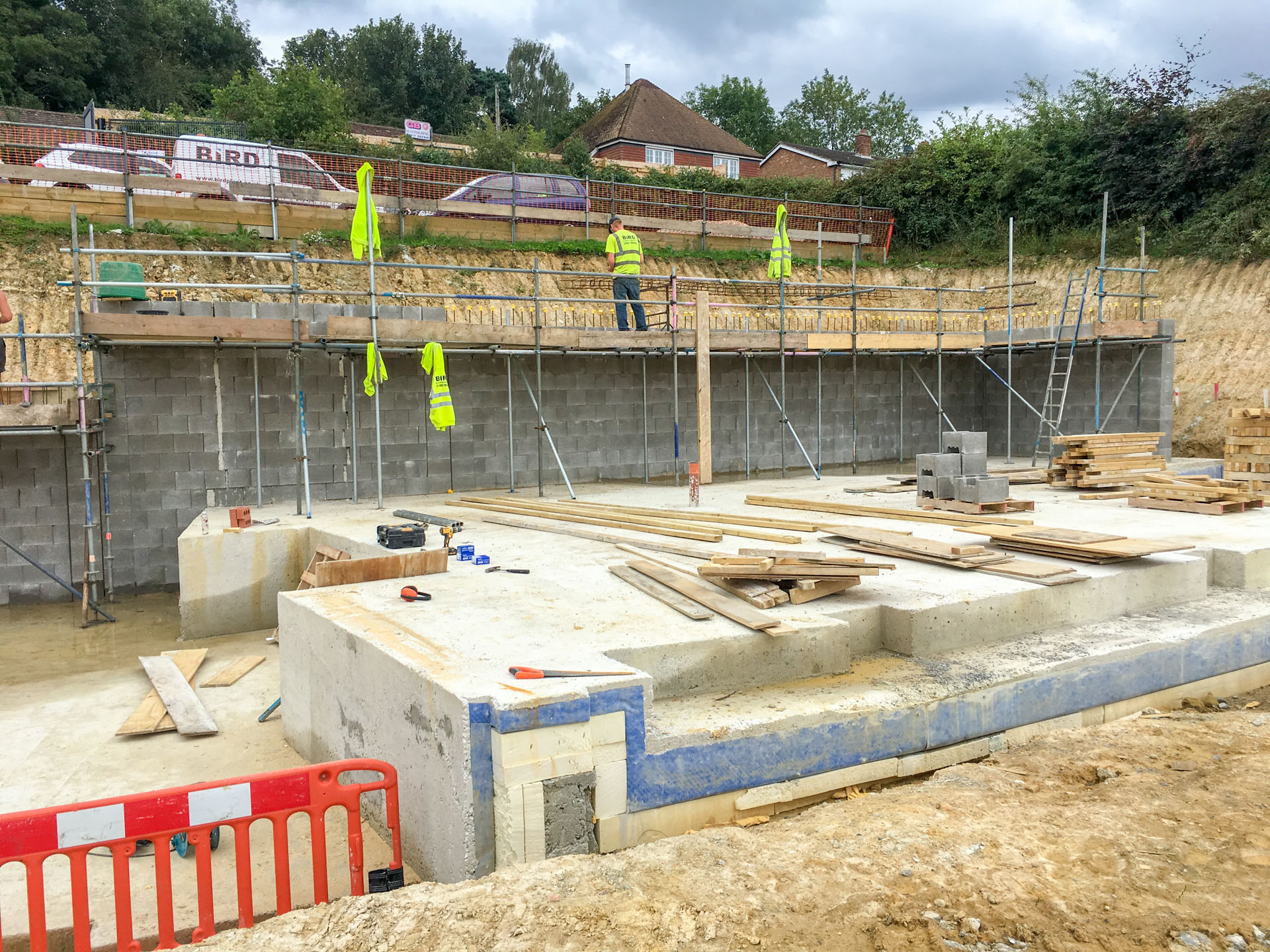 BF-Groundworks-August18-175.jpg