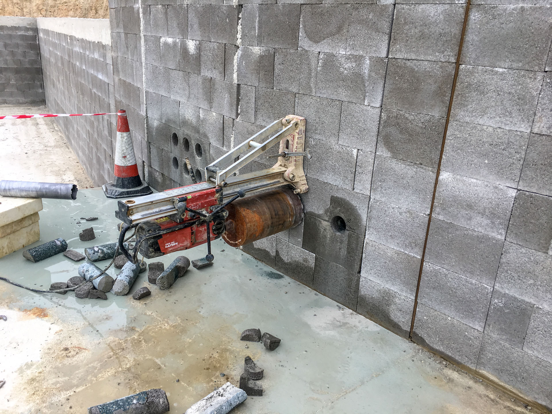 BF-Groundworks-Sept18-196.jpg