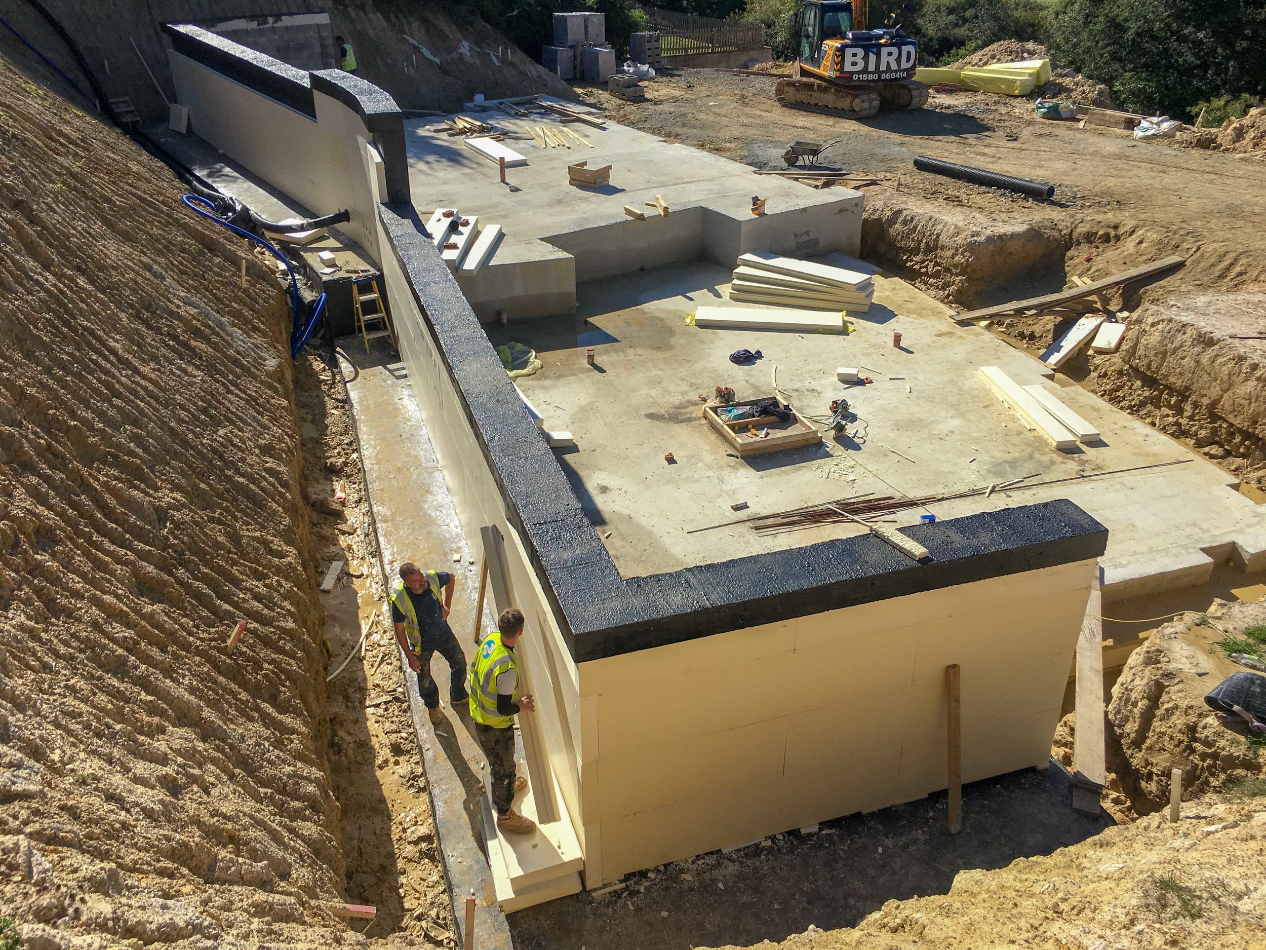 BF-Groundworks-Sept18-200.jpg
