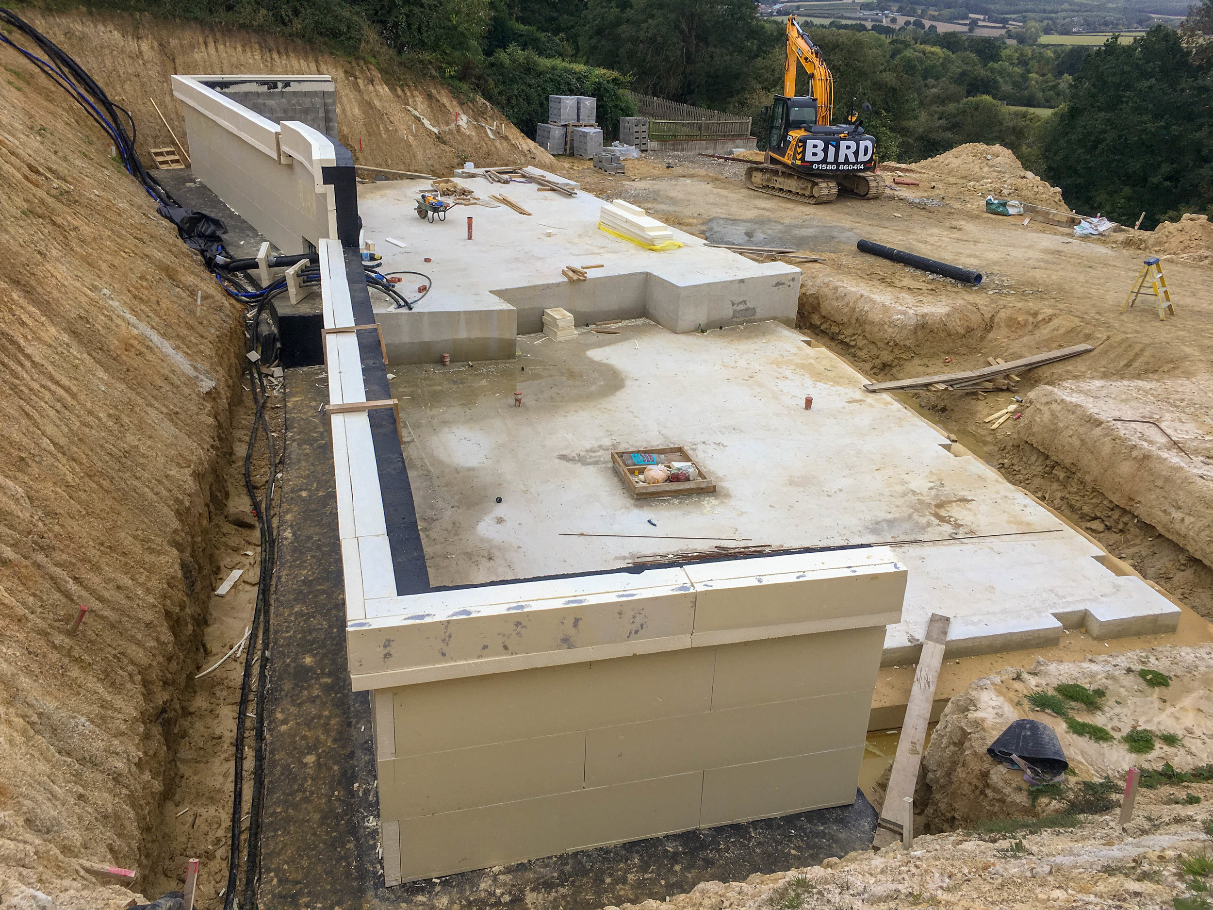 BF-Groundworks-Sept18-206.jpg