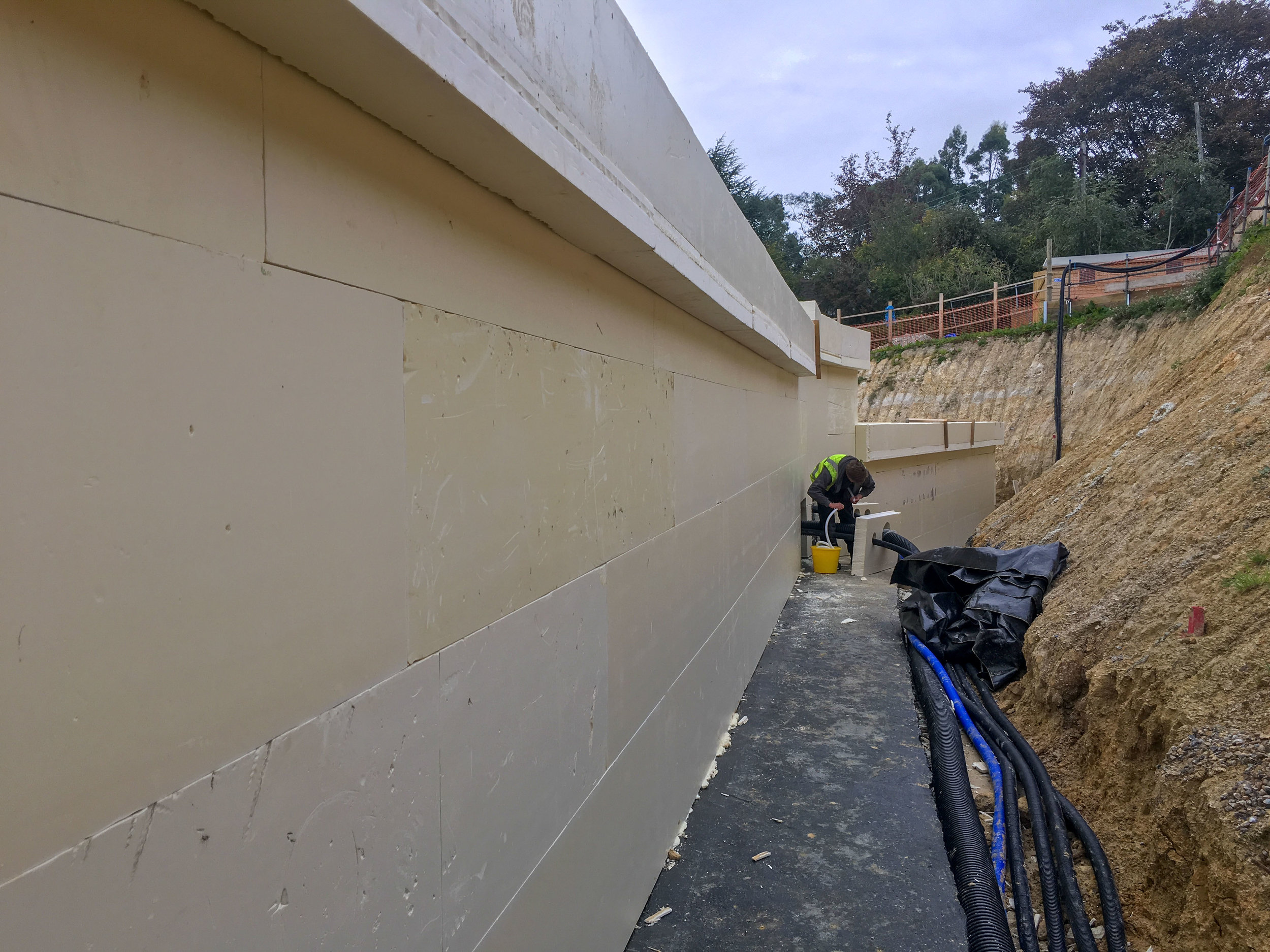 BF-Groundworks-Sept18-209.jpg