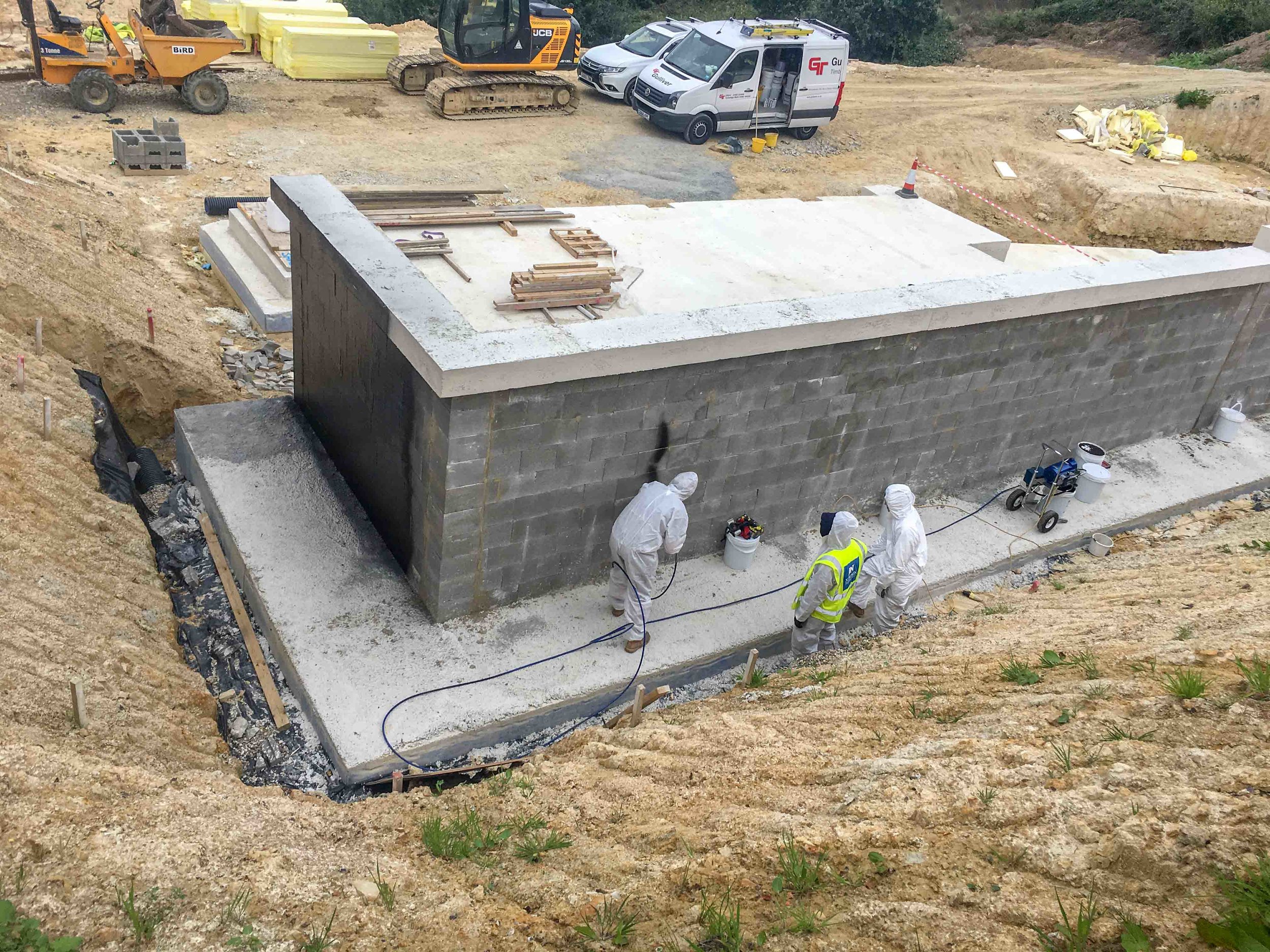 BF-Waterproofing-3.jpg