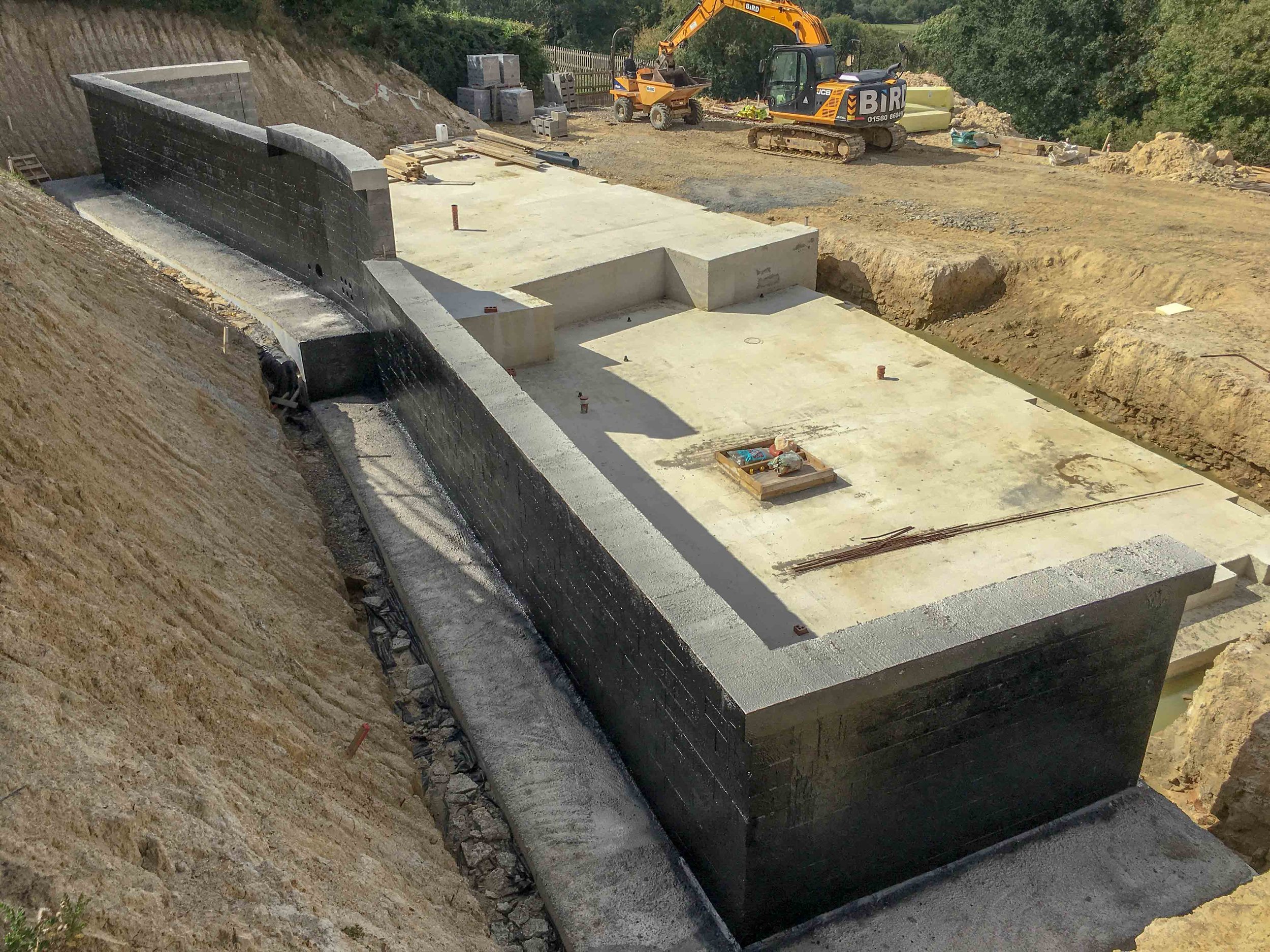 BF-Waterproofing-8.jpg