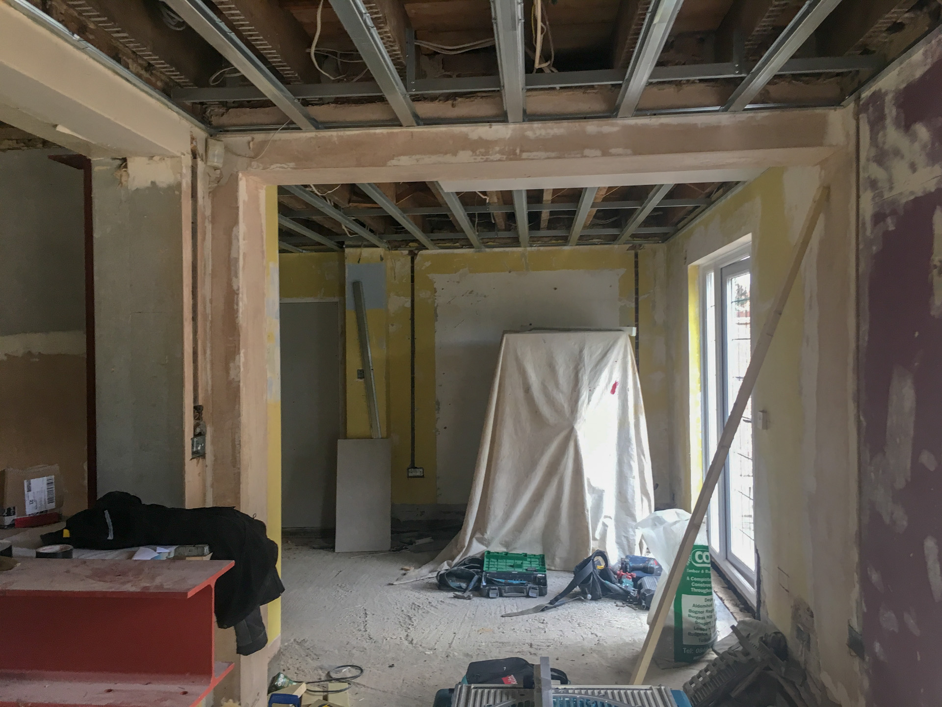BF-Strip Out-140818-46.jpg