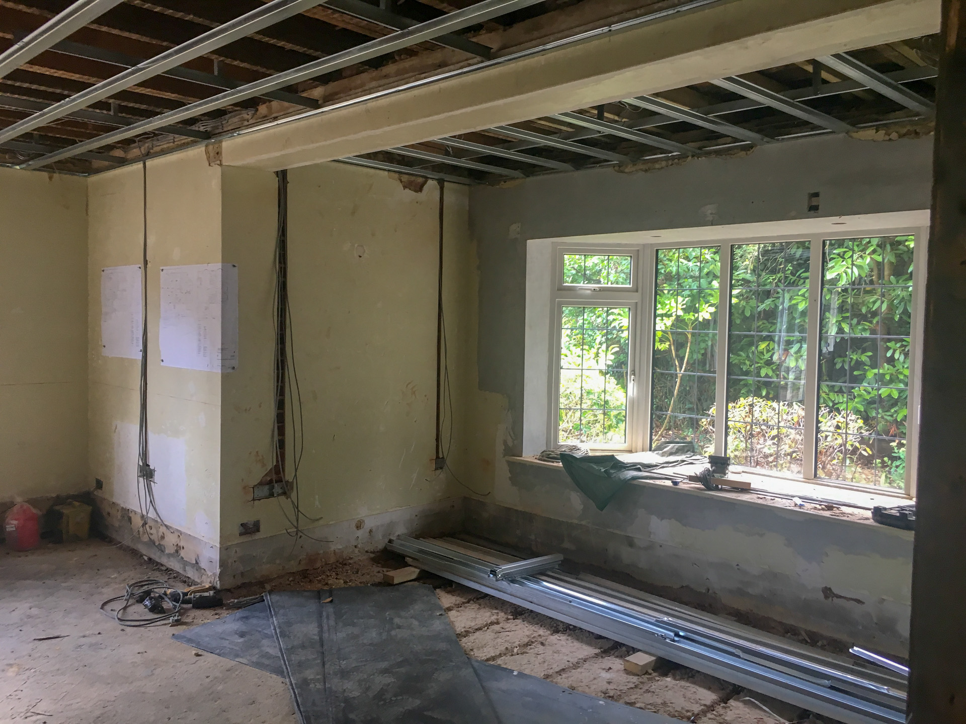 BF-Strip Out-140818-53.jpg