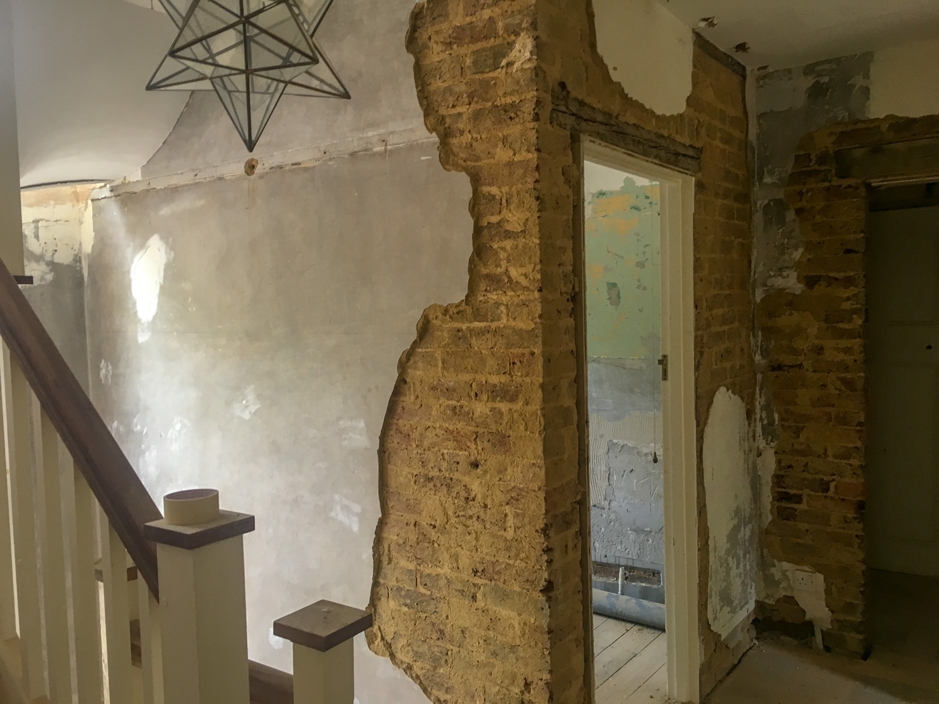 BF-Strip Out-140818-66.jpg