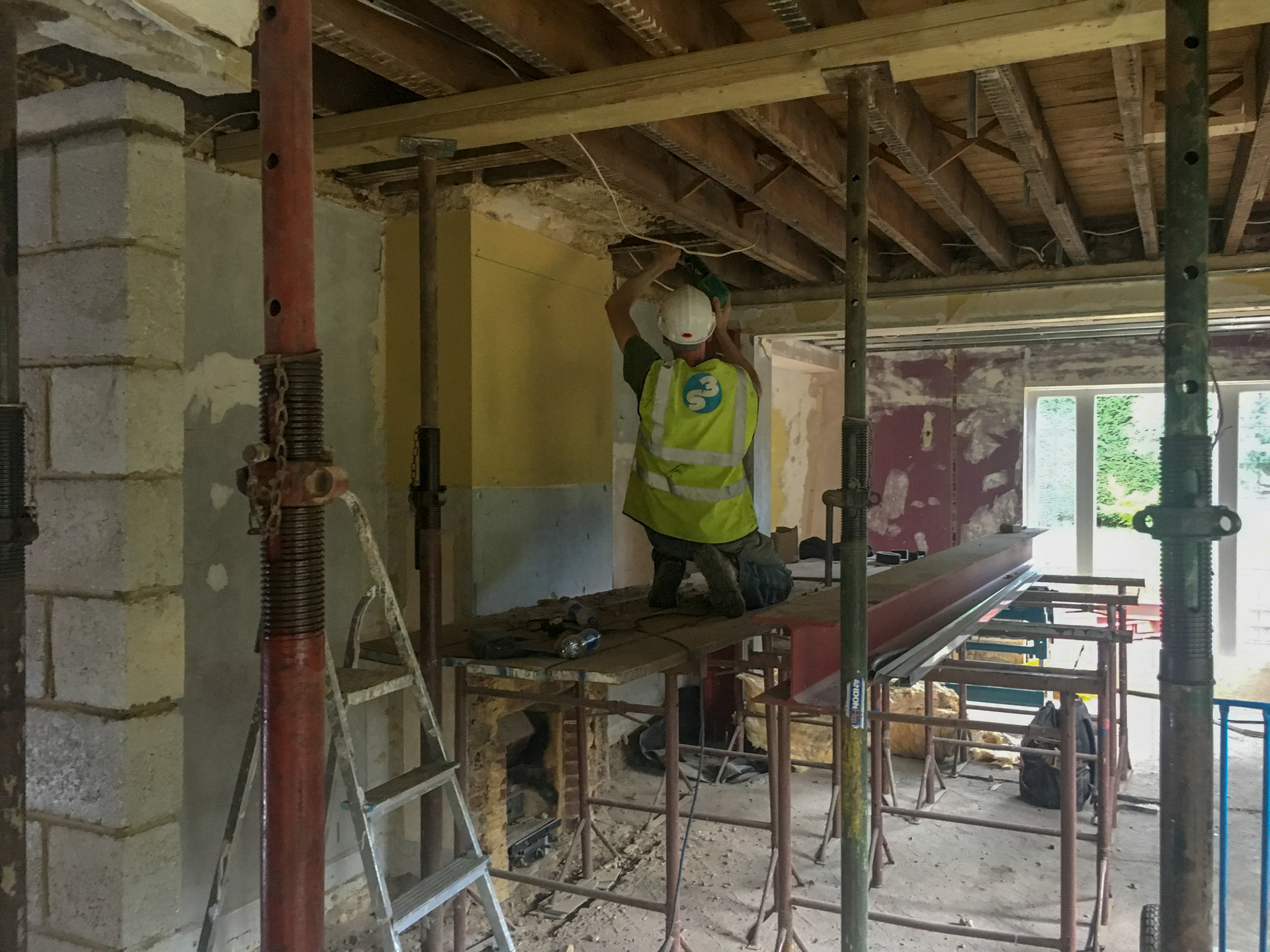 BF-Strip Out-140818-72.jpg