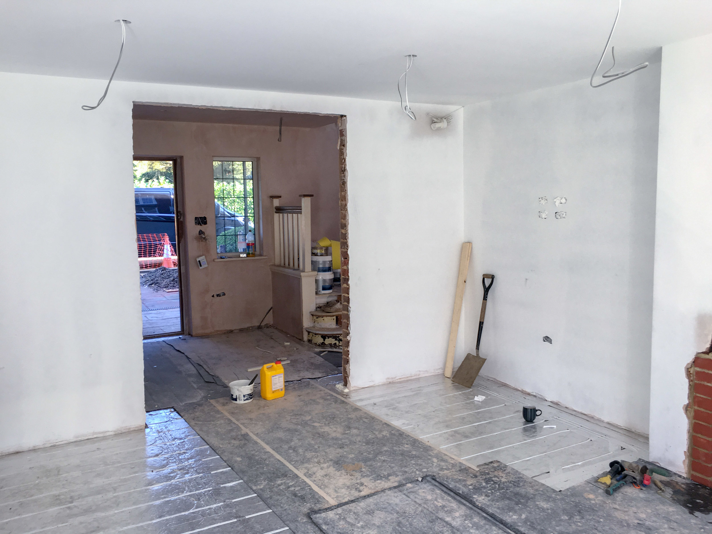 BM-First Fix-Oct18-28.jpg