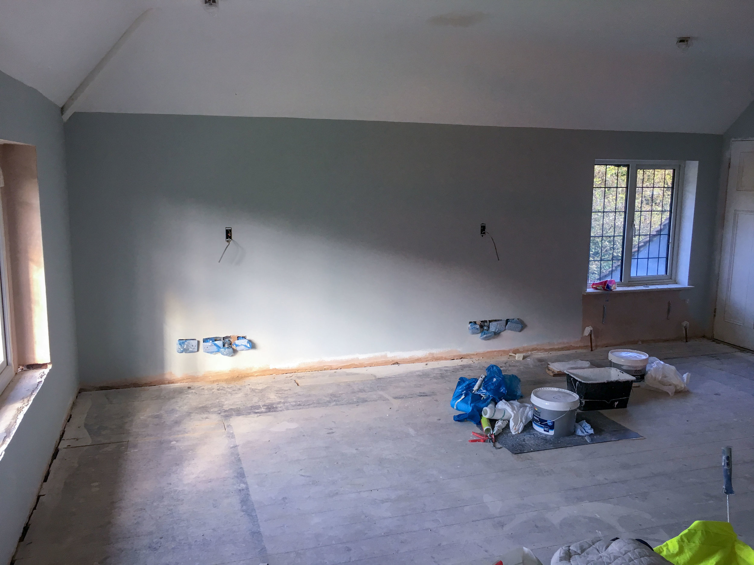 BM-First Fix-Oct18-39.jpg