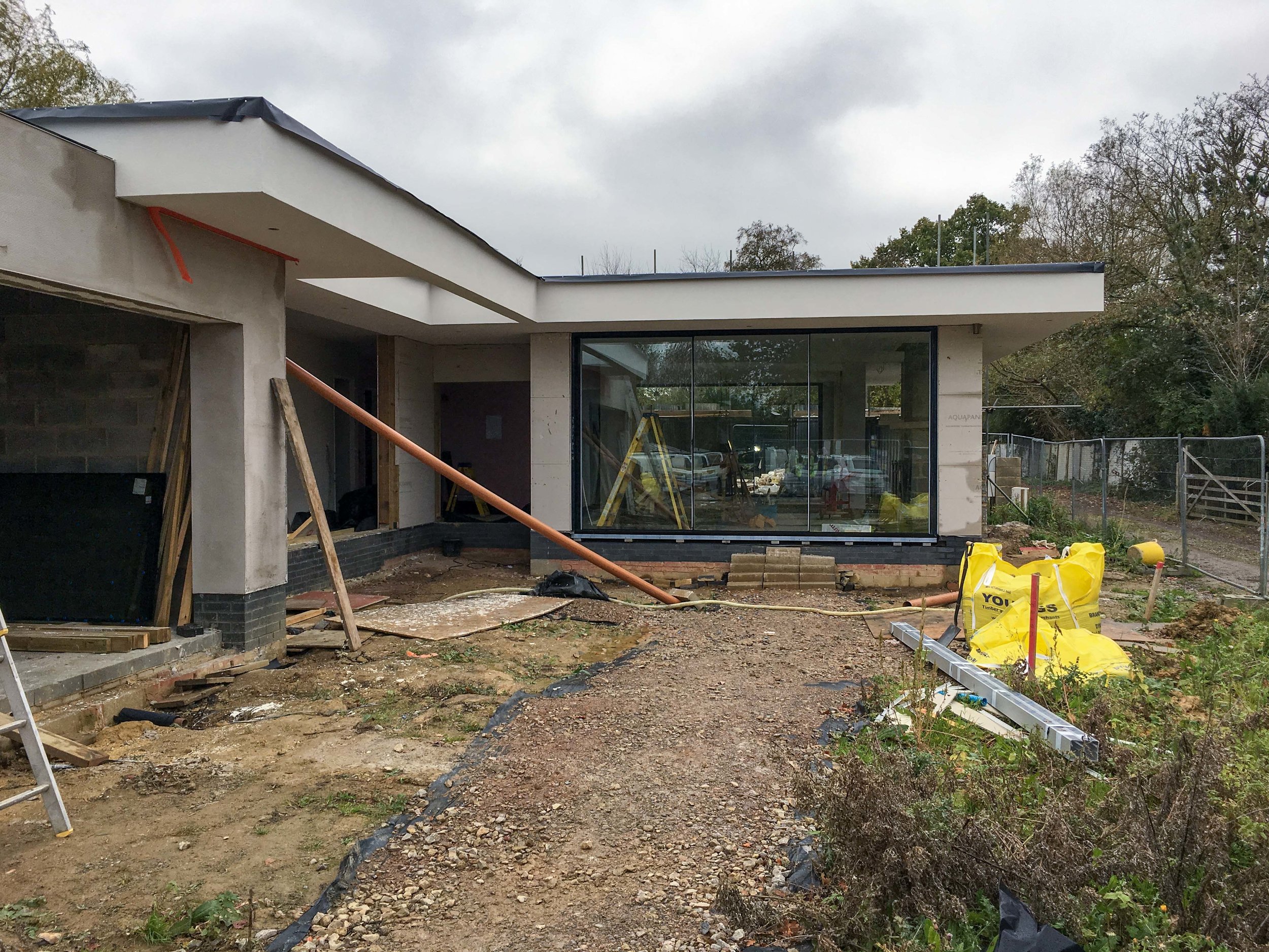 MP-Internal Works-OctNov2018-47.jpg