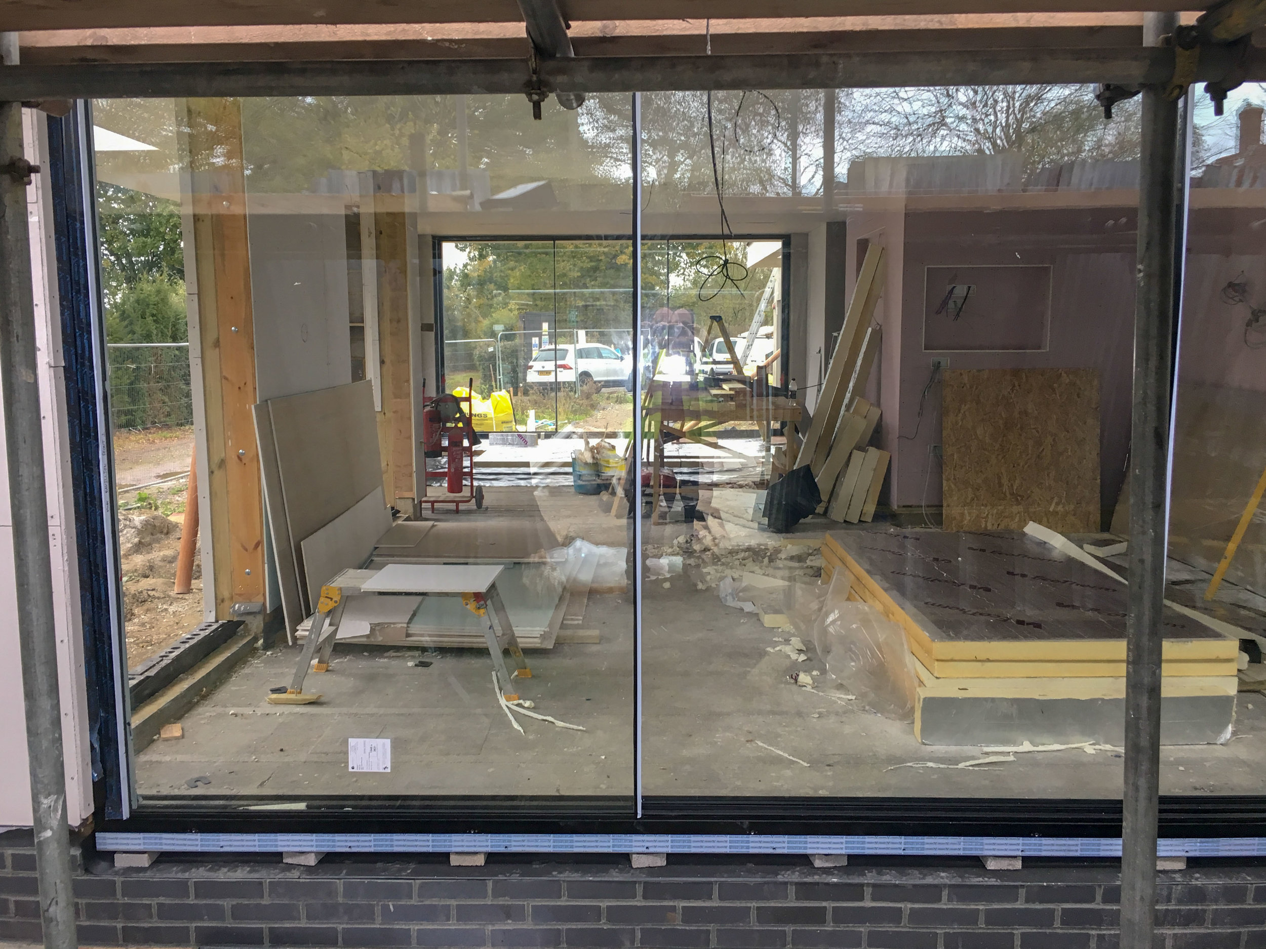 MP-Internal Works-OctNov2018-57.jpg
