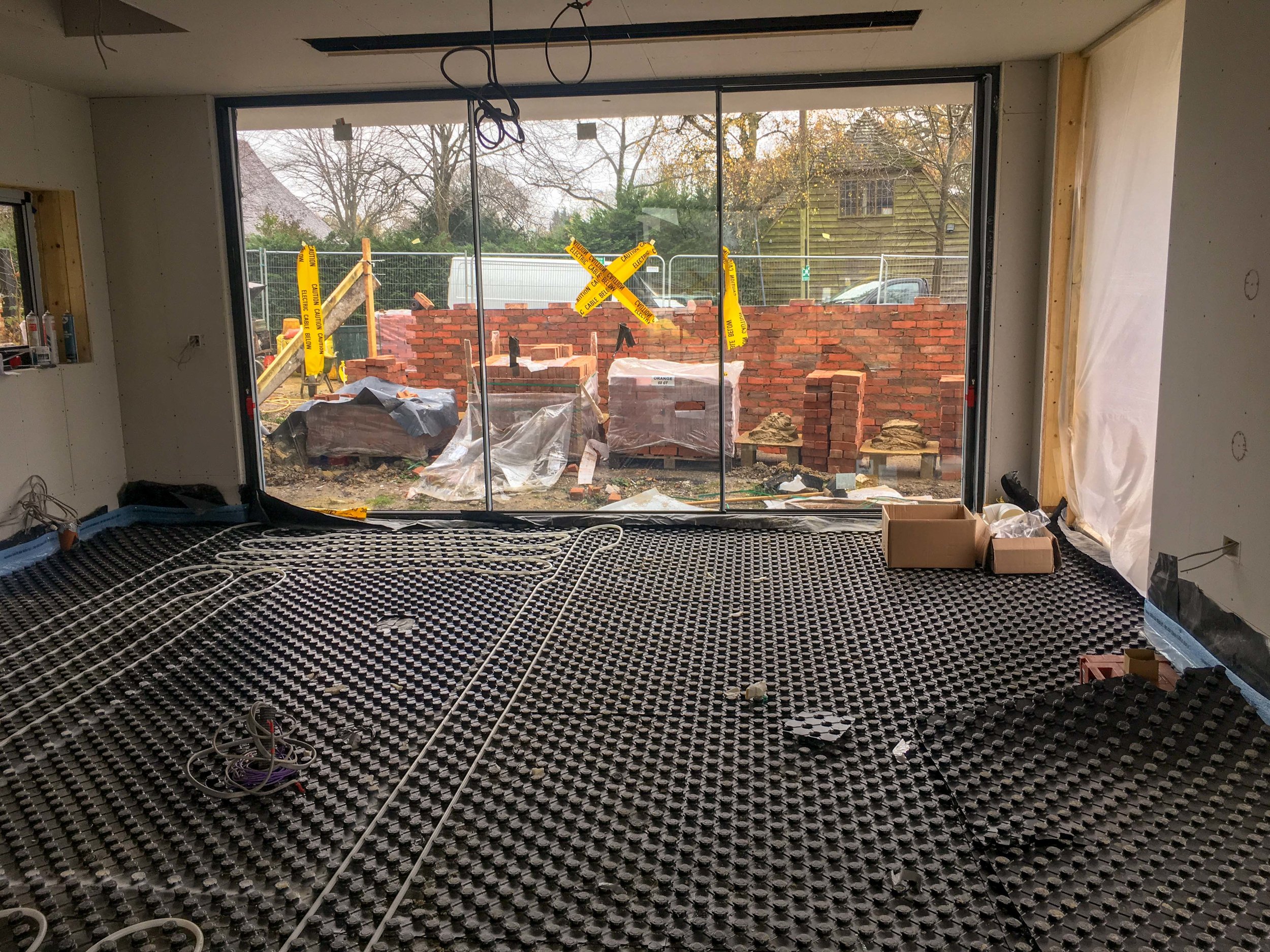 MP-Internal Works-OctNov2018-81.jpg