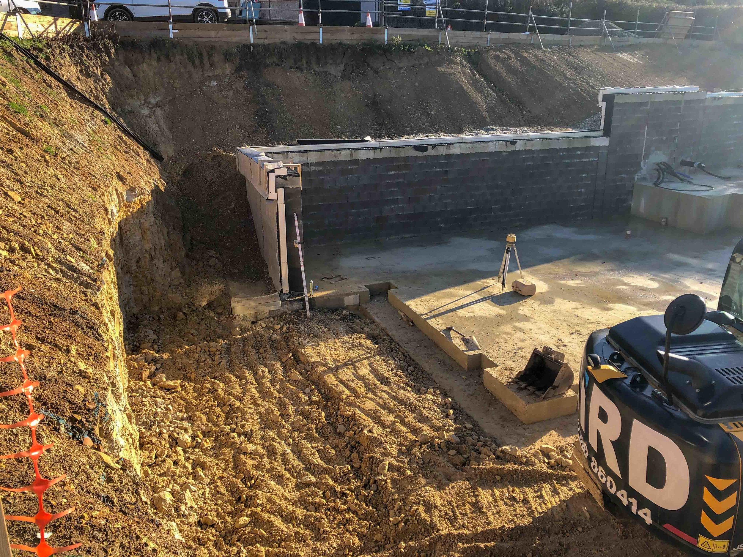BF-Groundworks Gabion Wall-3.jpg