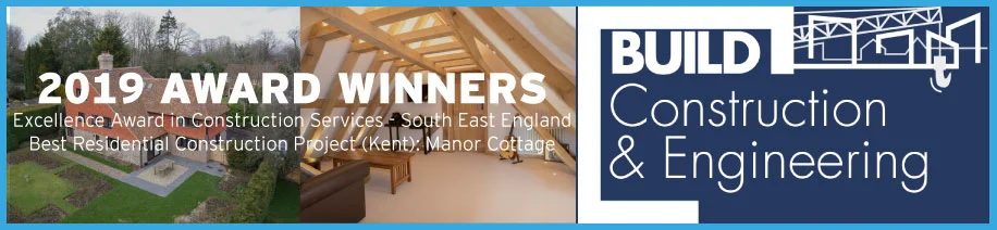 Build-Magazine-2019-Award-Banner.jpg