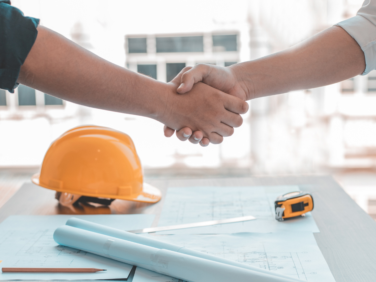 Why Early Collaboration Between Architects and Builders Leads to Better ...