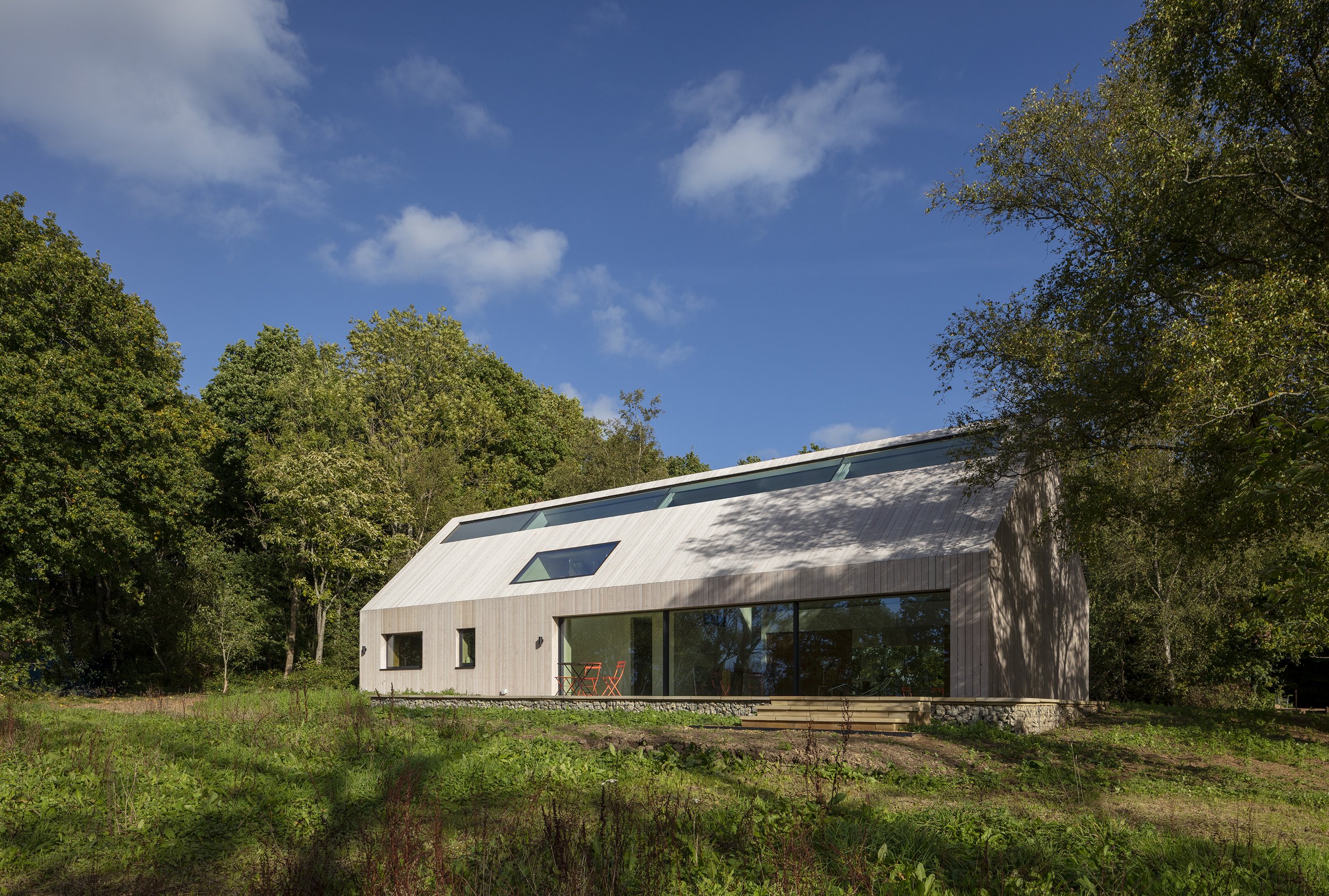 What Is Technical Design - And Why It Matters in Luxury Construction?