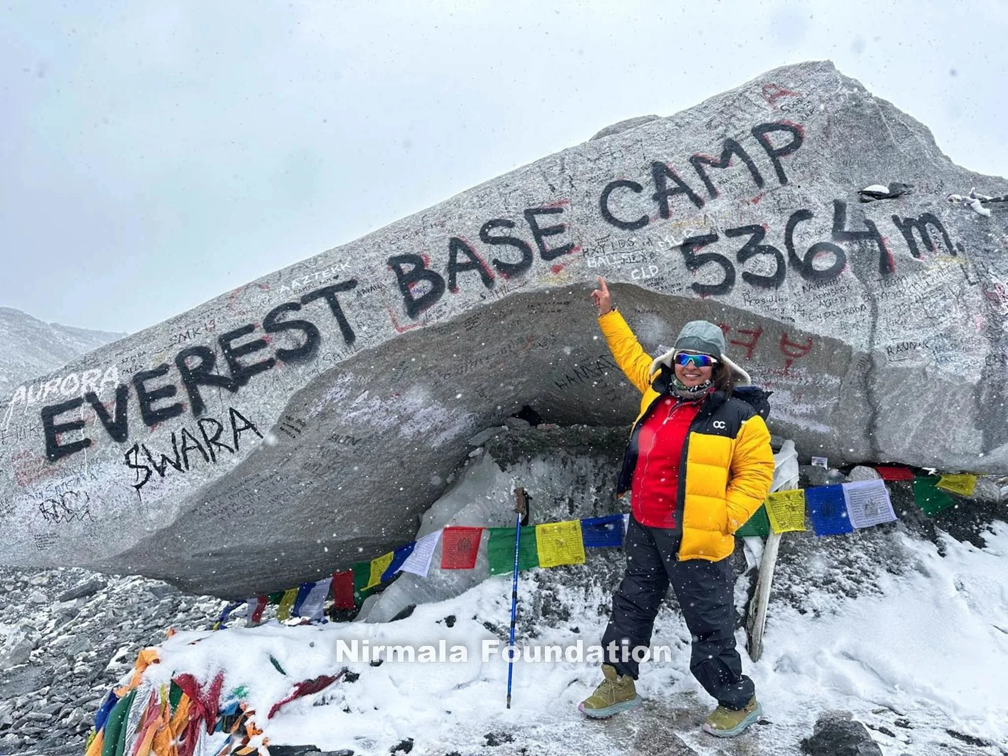 base camp.jpg