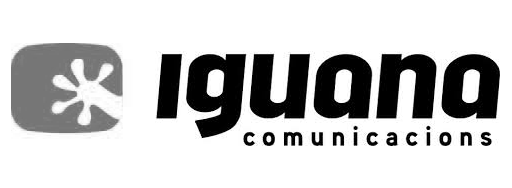 logoIguana.png