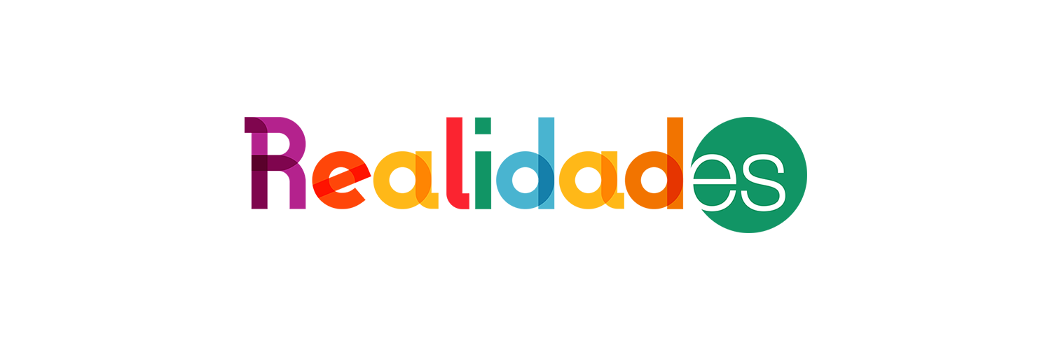ESSA_logo.png