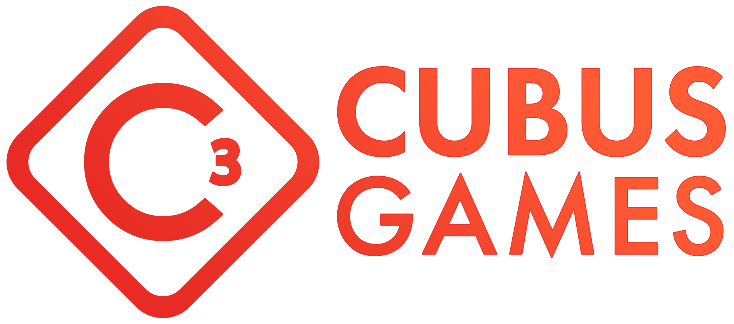 CUBUS GAMES - NARRATIVE ALCHEMISTS