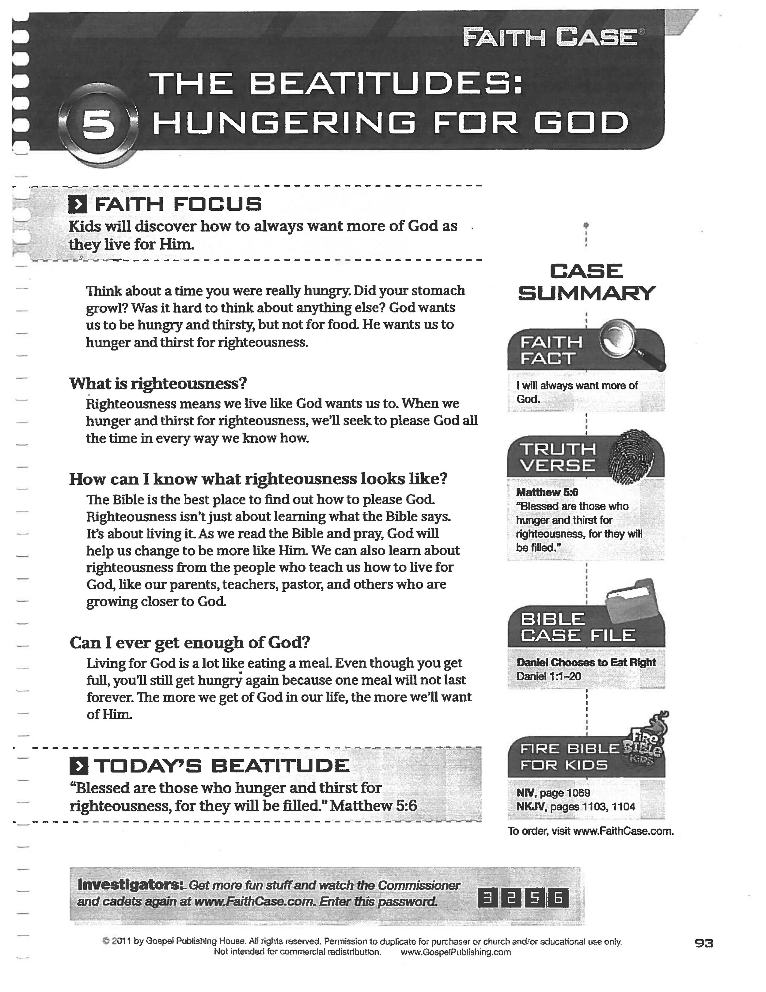 wrap up sheet week 5.jpeg