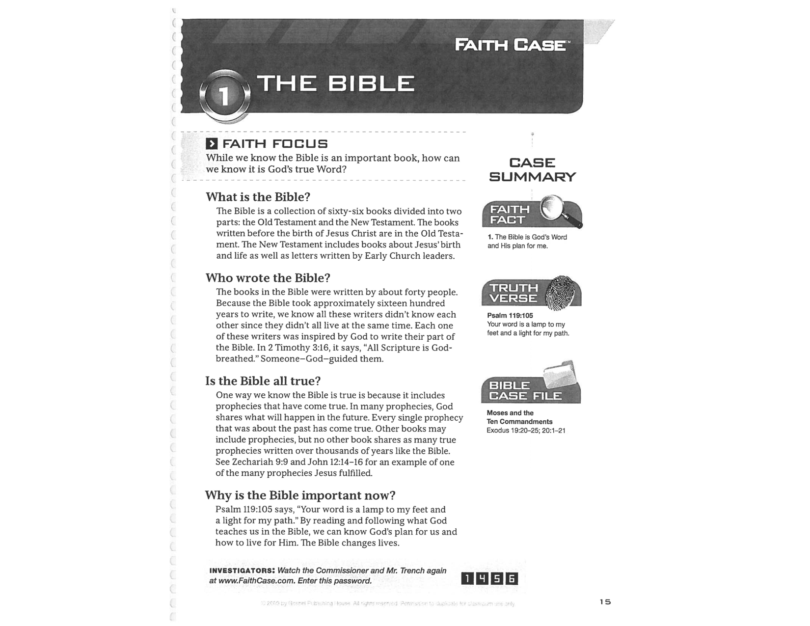 week 1 parent blog.png