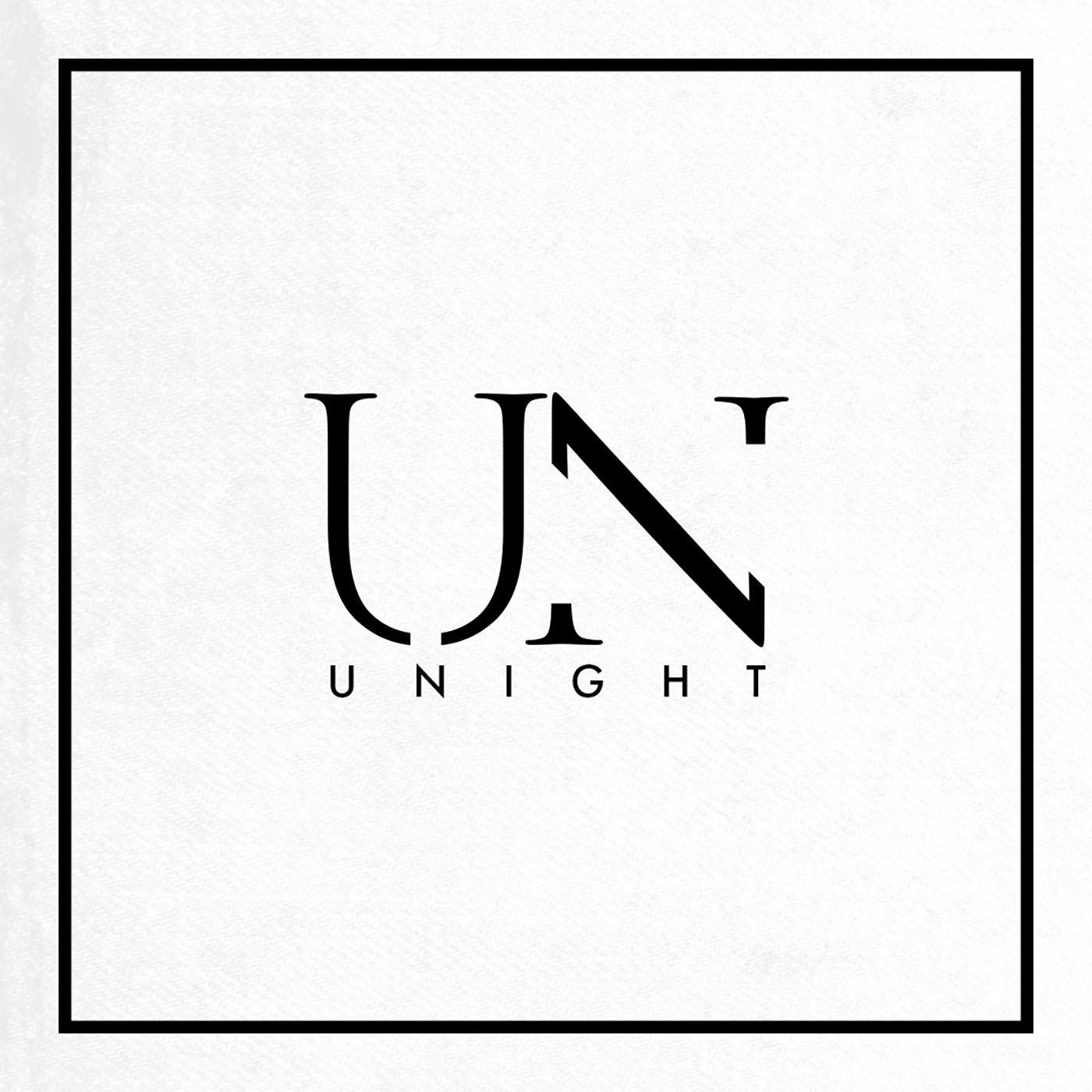 UNight Message Podcast