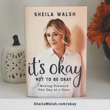 Book Sheila Walsh.jpg
