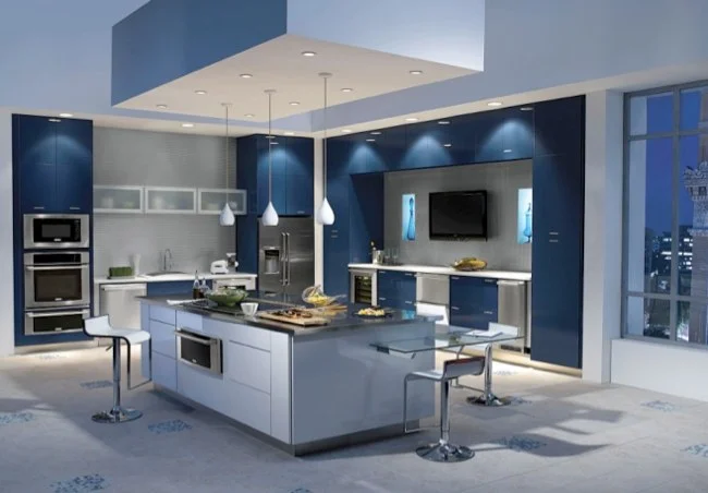 Electrolux