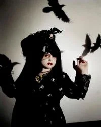 Kelly Osbourne