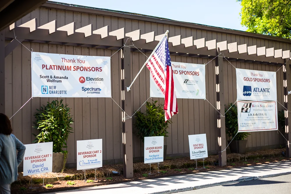 David Wurst Cpa Blog Adrienne Hess Photography