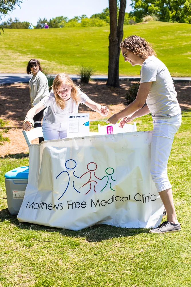 David Wurst Cpa Blog Adrienne Hess Photography