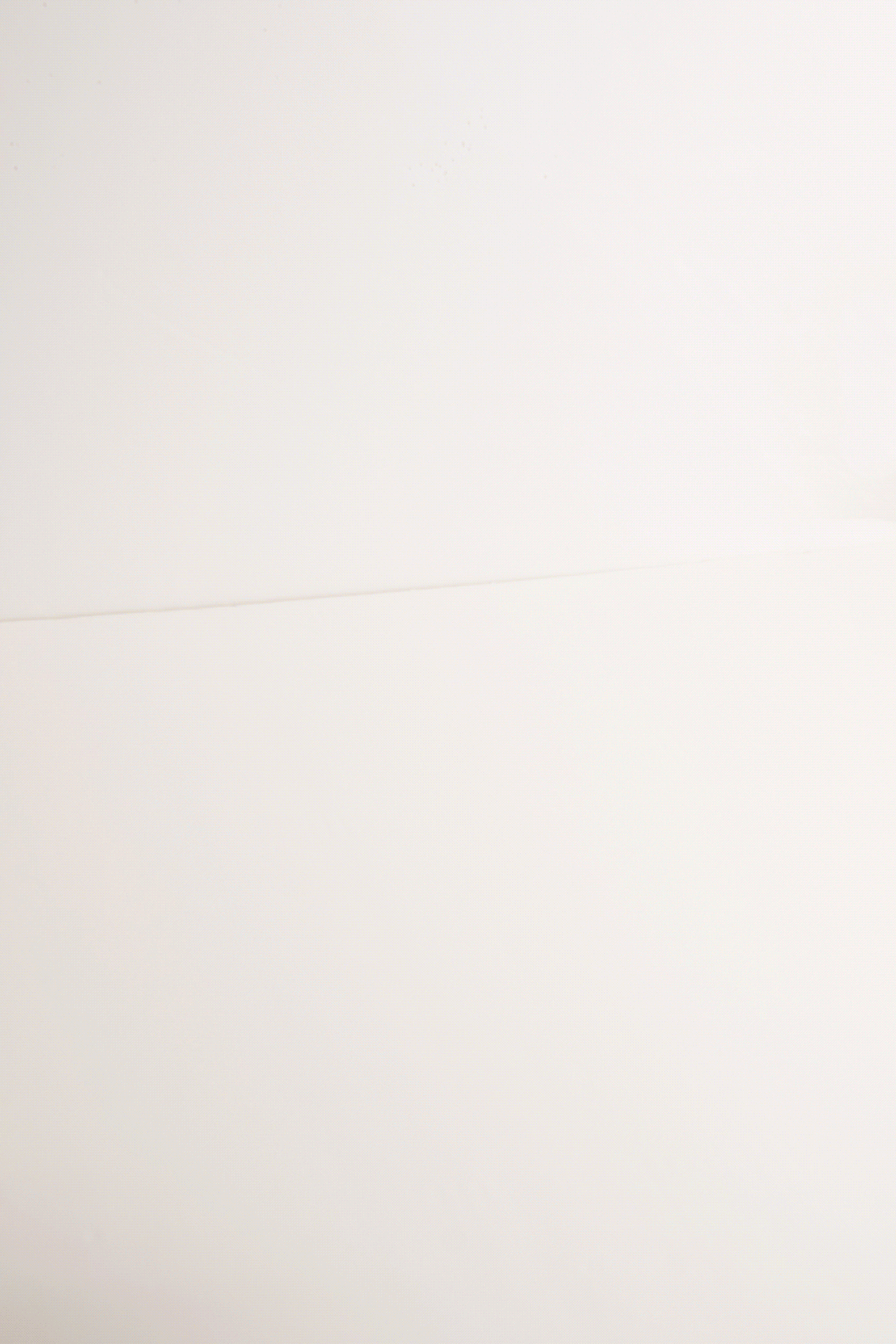 Untitled-1.gif