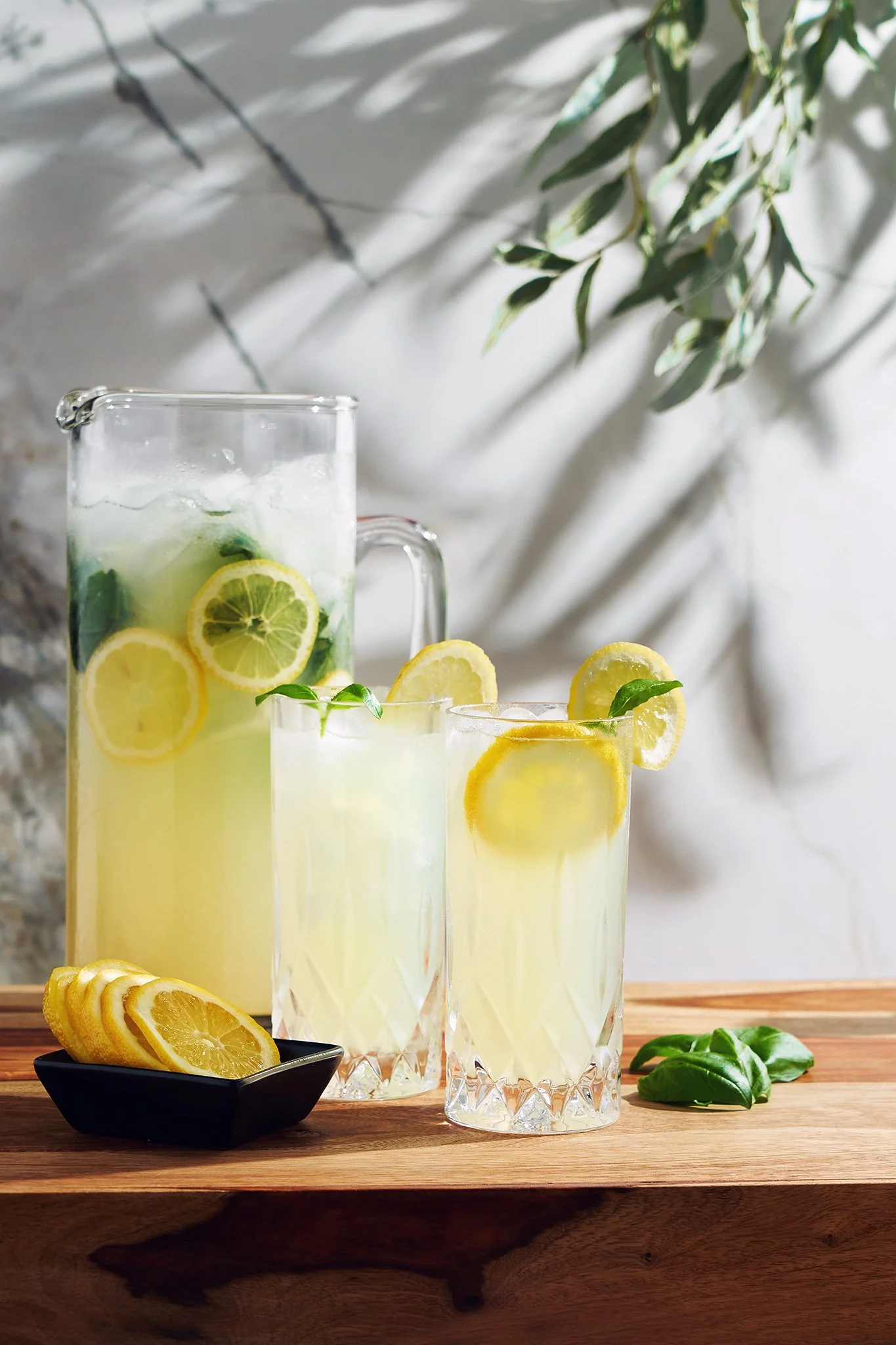 05.05.2020_Sutler's-May-Subscription6423-1 2.JPG