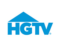 hgtv.jpg