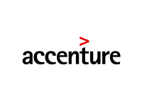 accenture.jpg