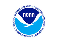 noaa.jpg