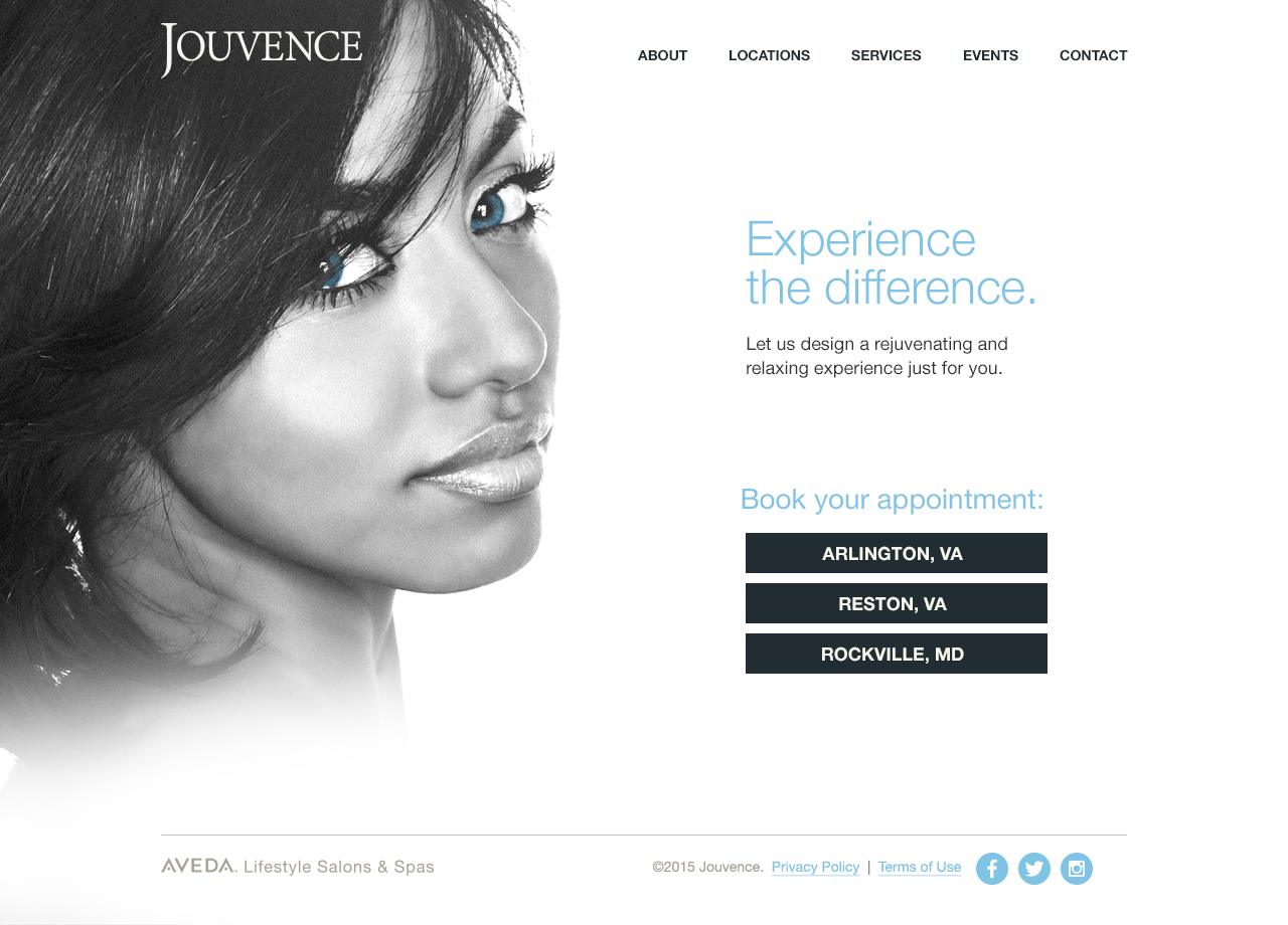 Jouvence_Web_01Template_Home04.png