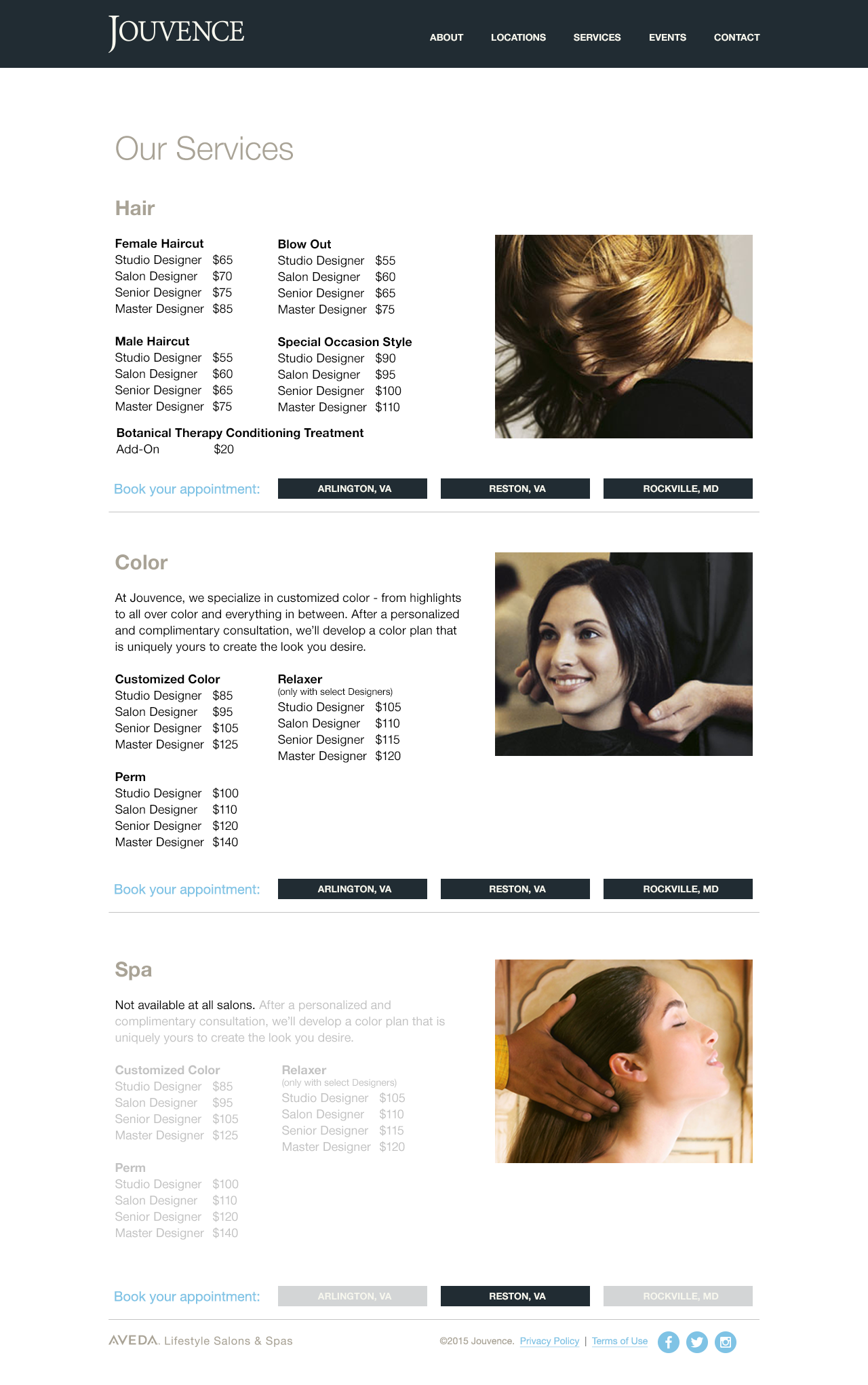Jouvence_Web_05Template_Services.png