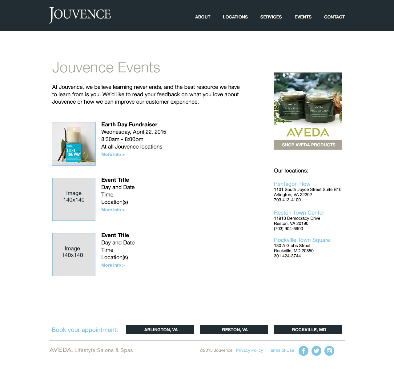 Jouvence_Web_06Template_Events.png