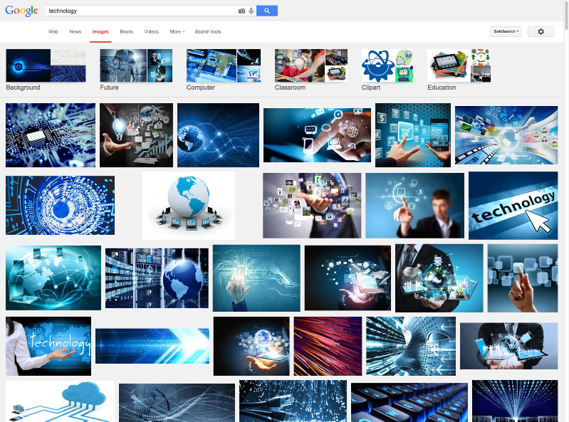 googletech.png